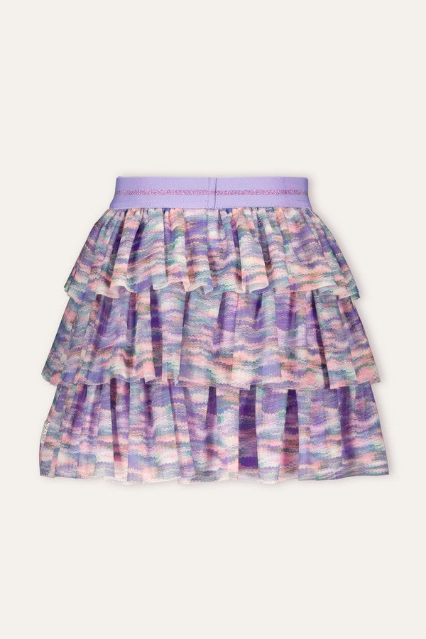 B.Nosy Ryma skirt