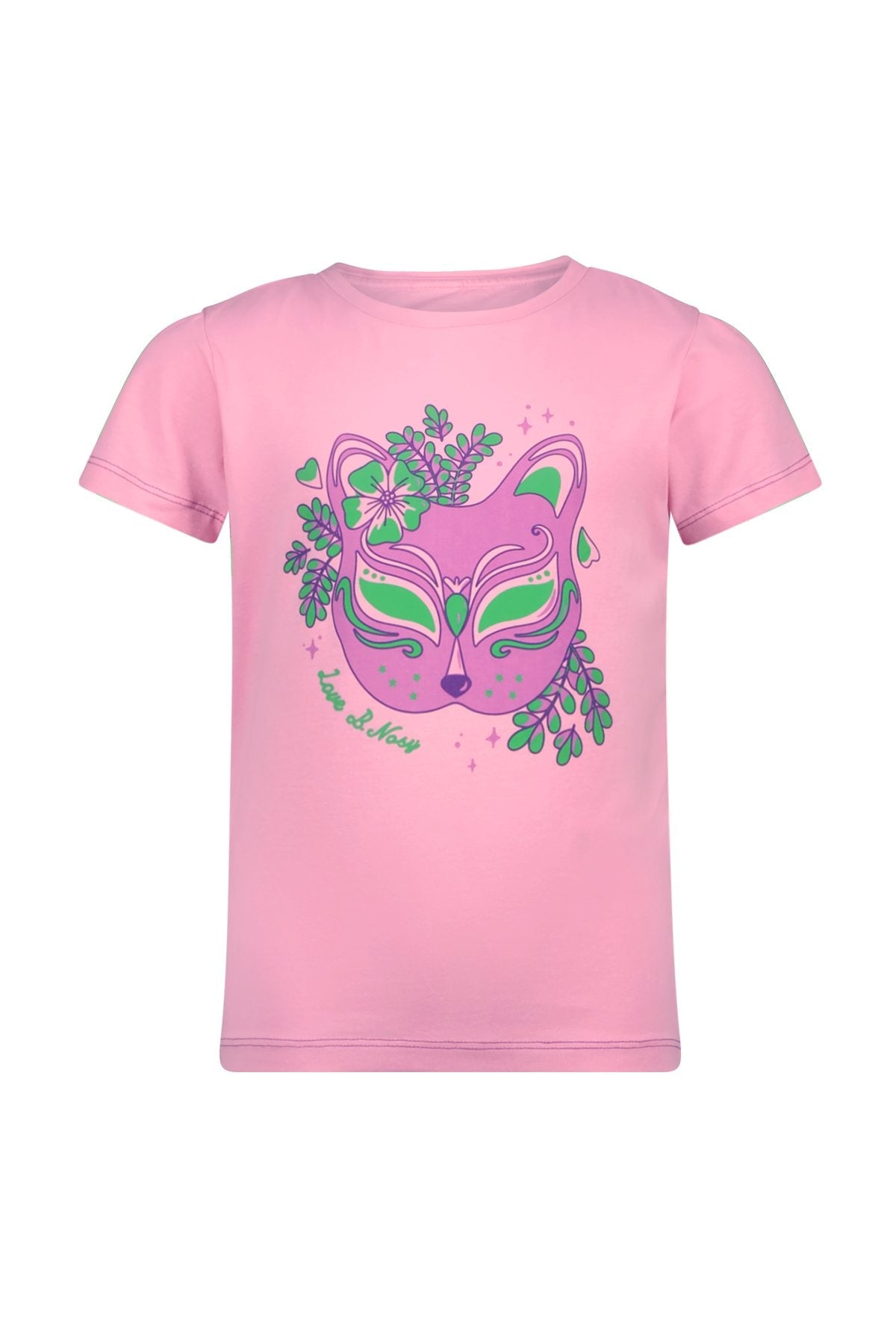 Tammy t-shirt