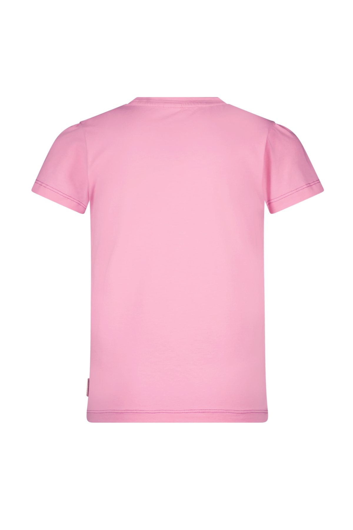 Tammy t-shirt