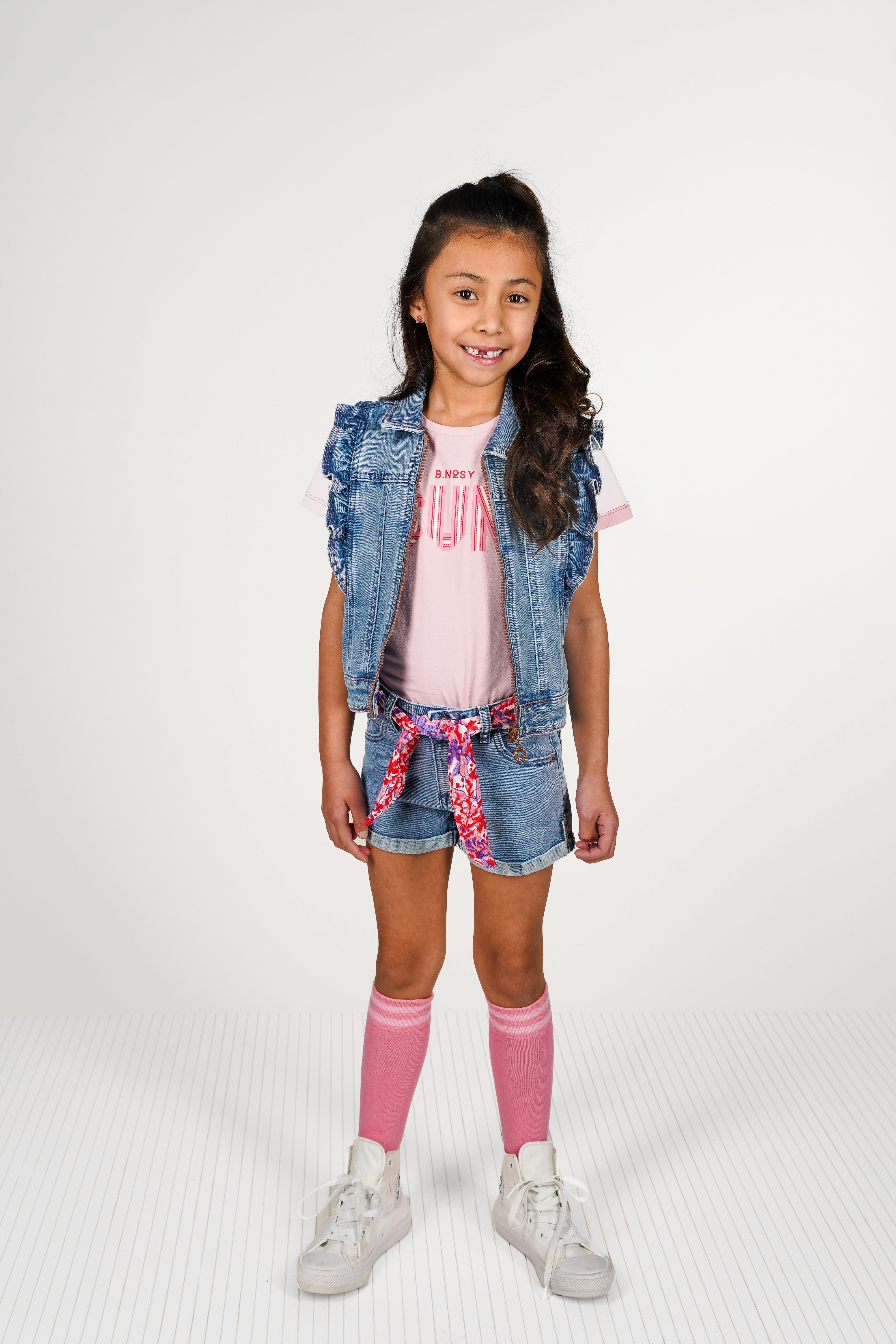 Tammy t-shirt