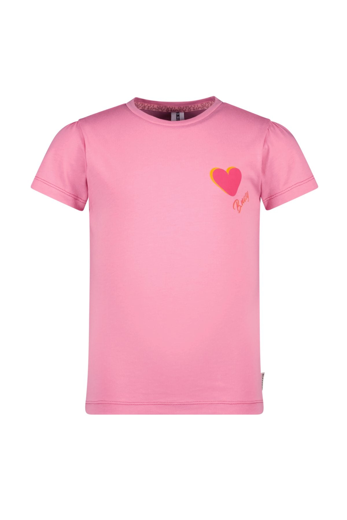 Tammy t-shirt