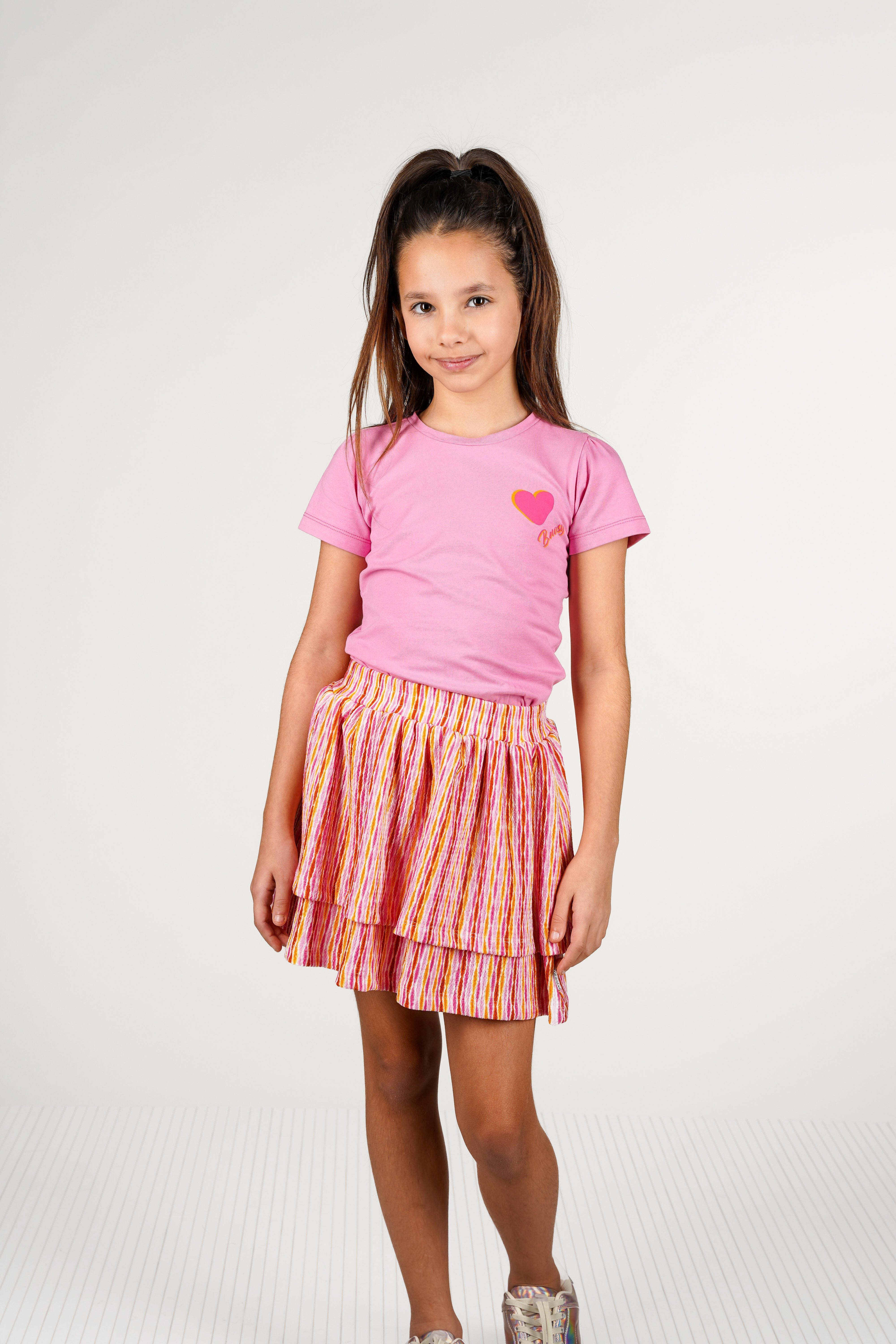 Tammy t-shirt