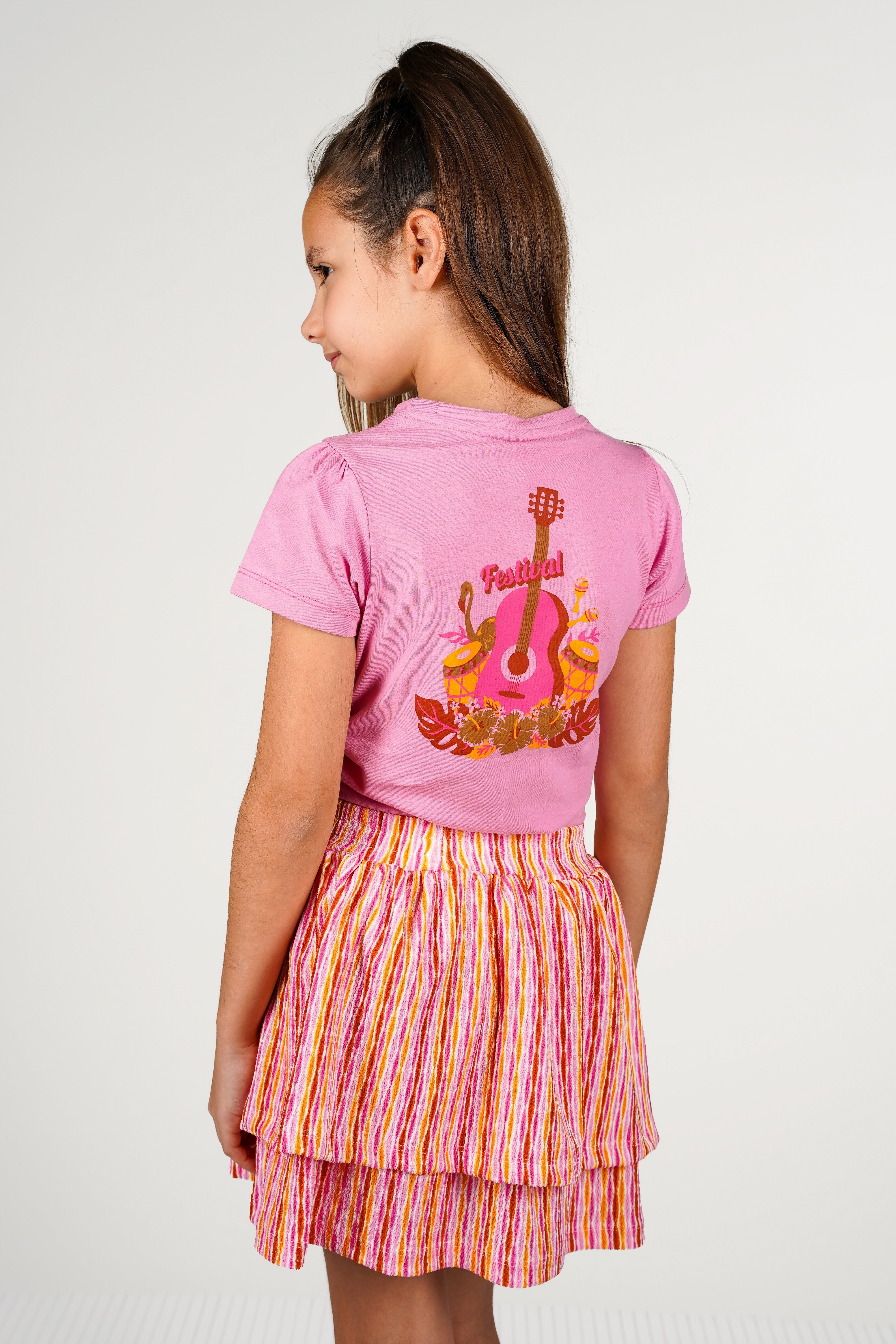 Tammy t-shirt