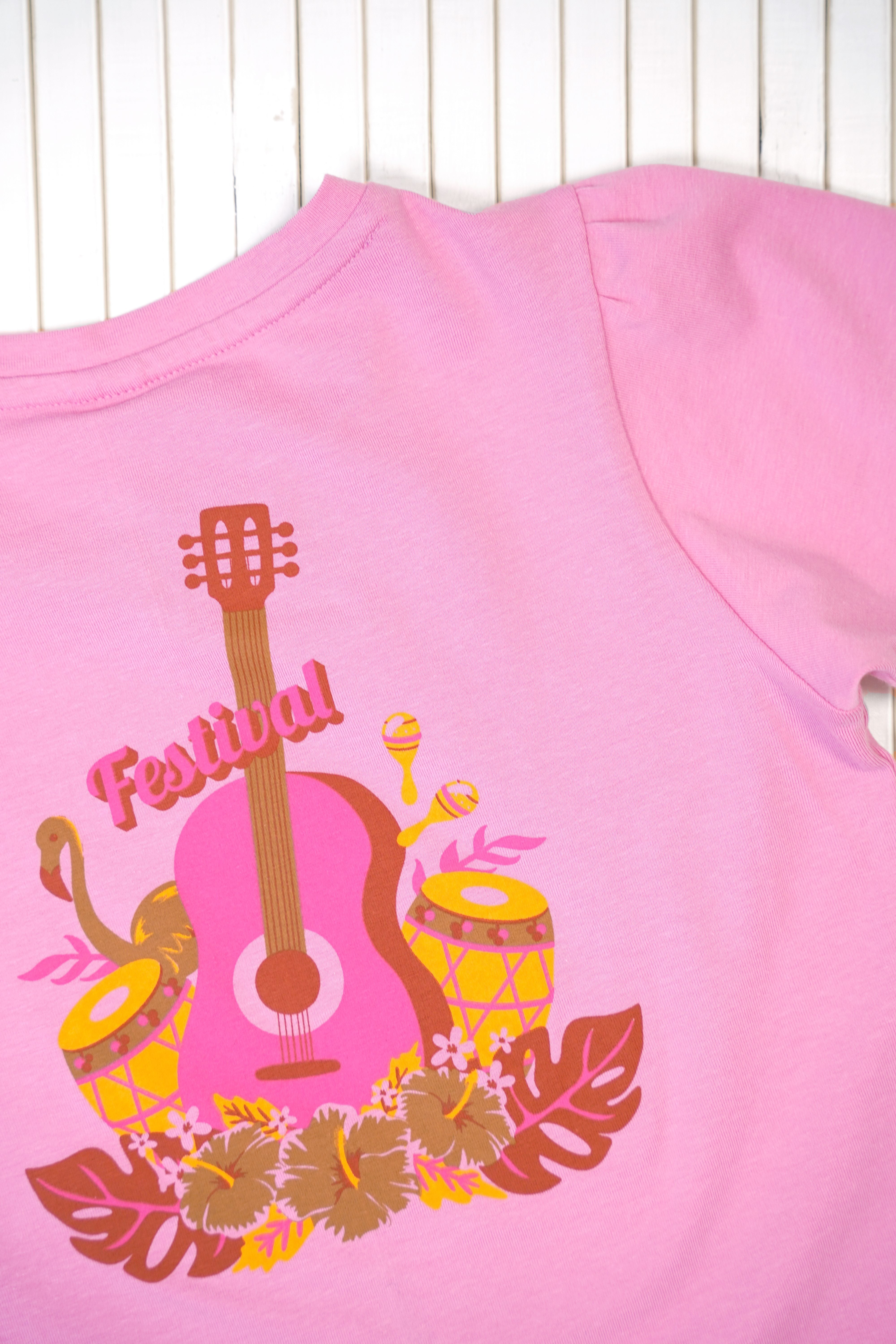 Tammy t-shirt