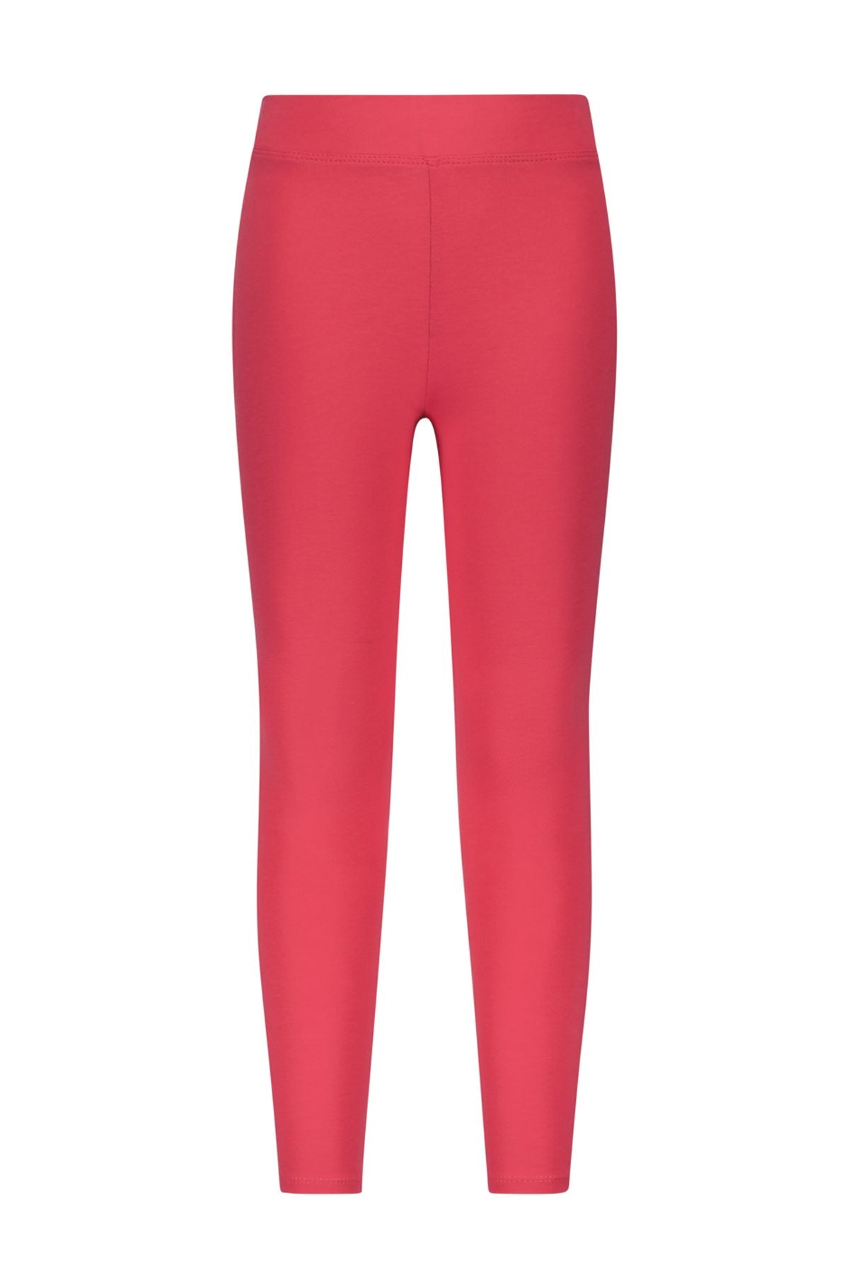 Lizzy leggings