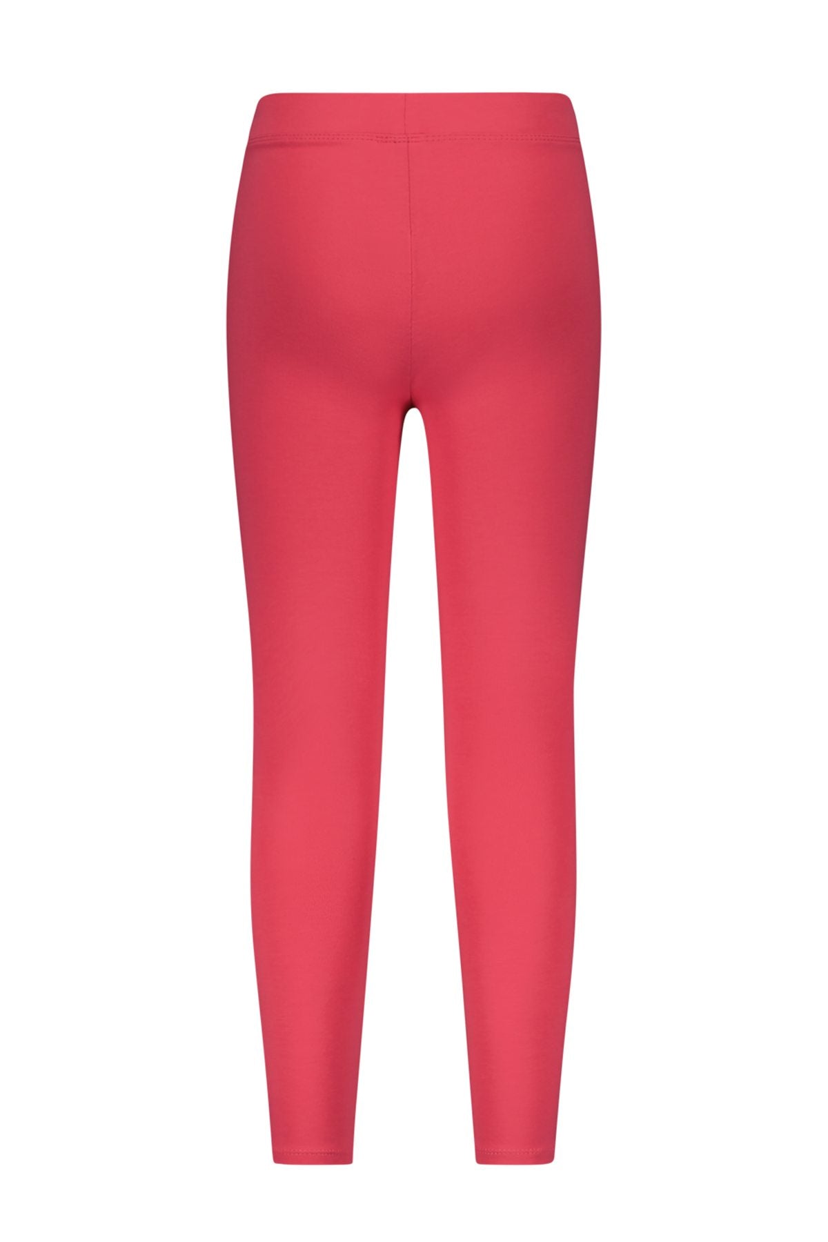 Lizzy leggings
