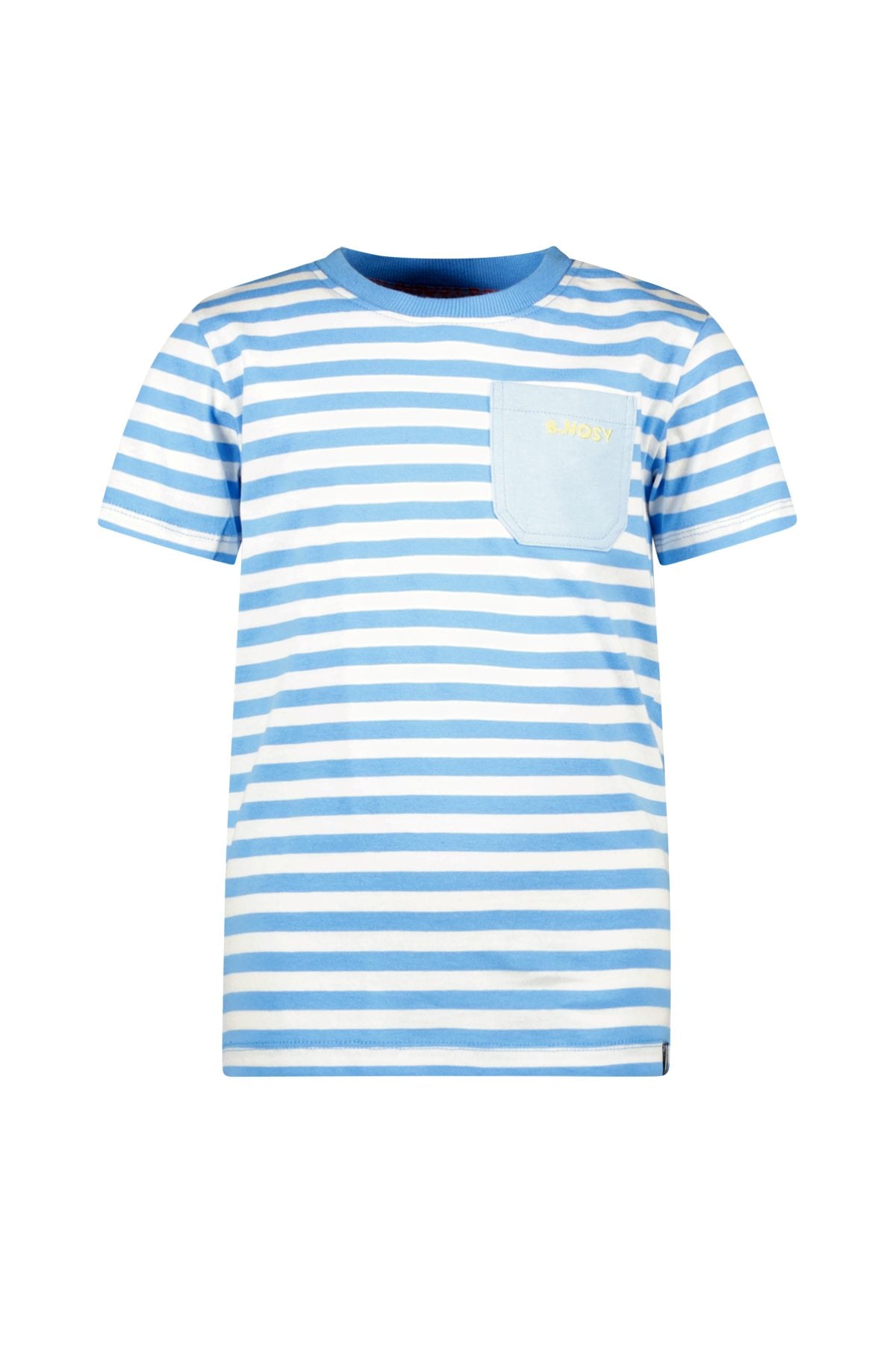 Tripp striped T-shirt