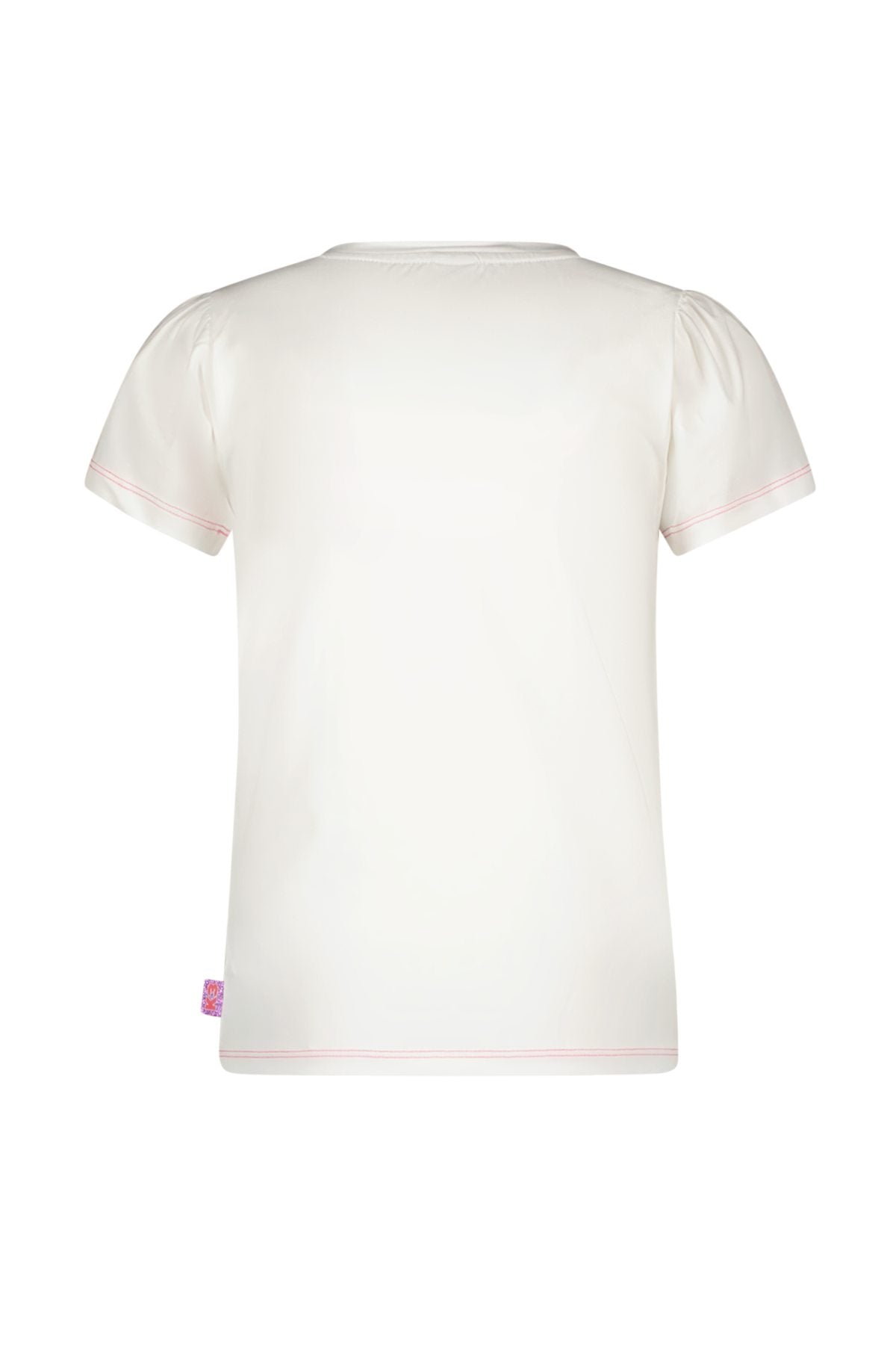 B.Nosy x K3 T-shirt Tammy