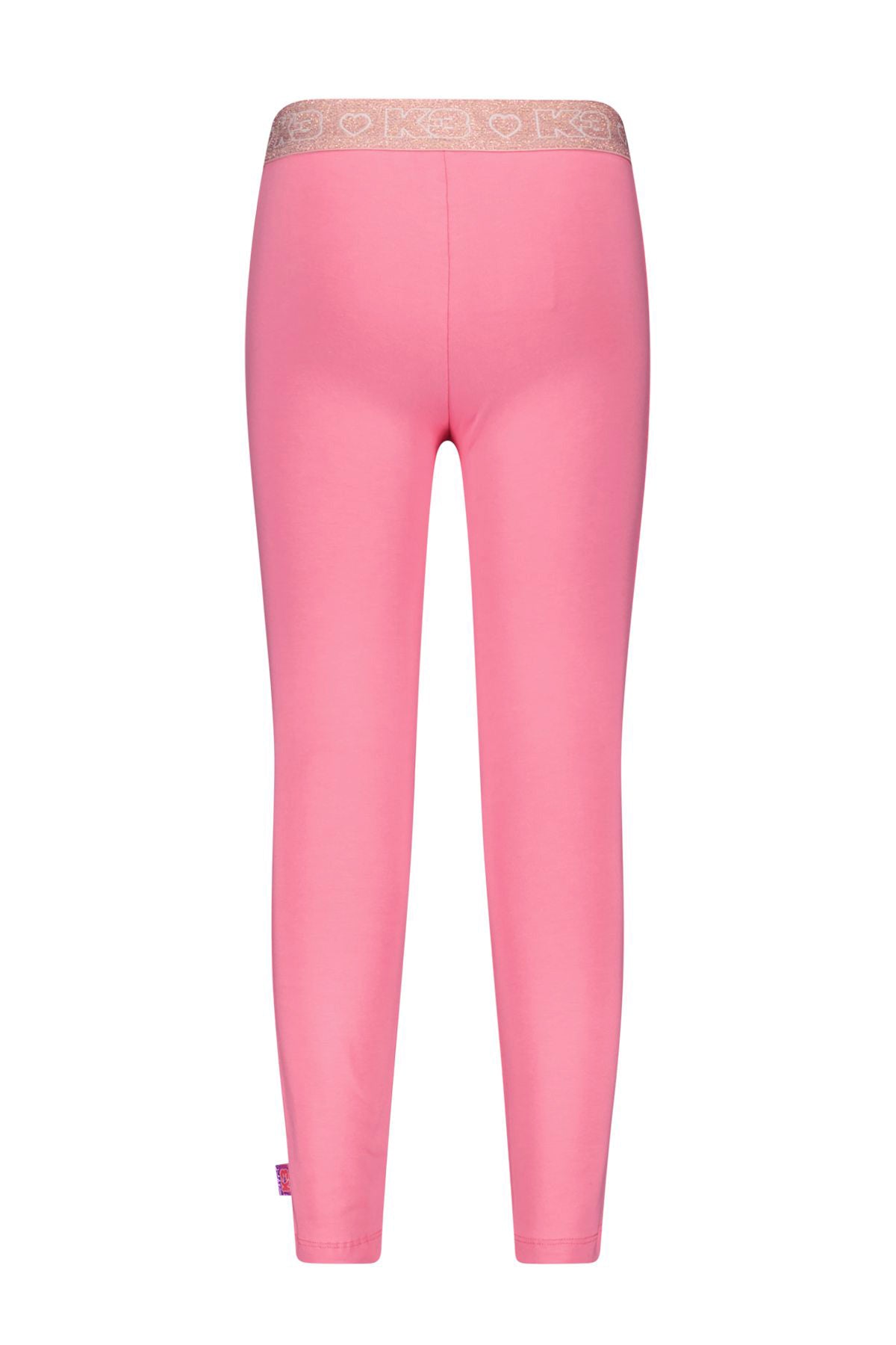 B.Nosy x K3 Lizzy leggings