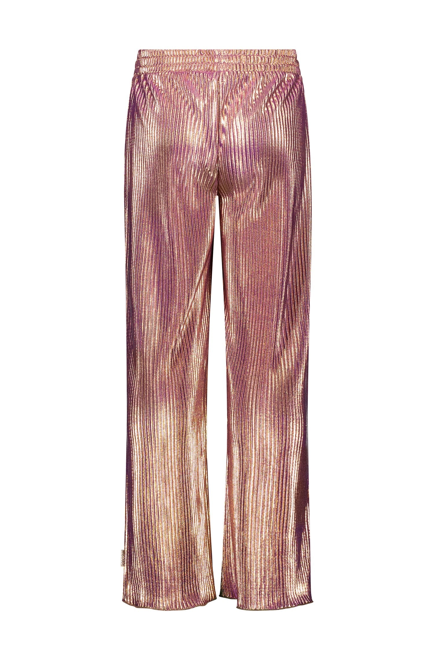 Phine B.Nosy girls pants