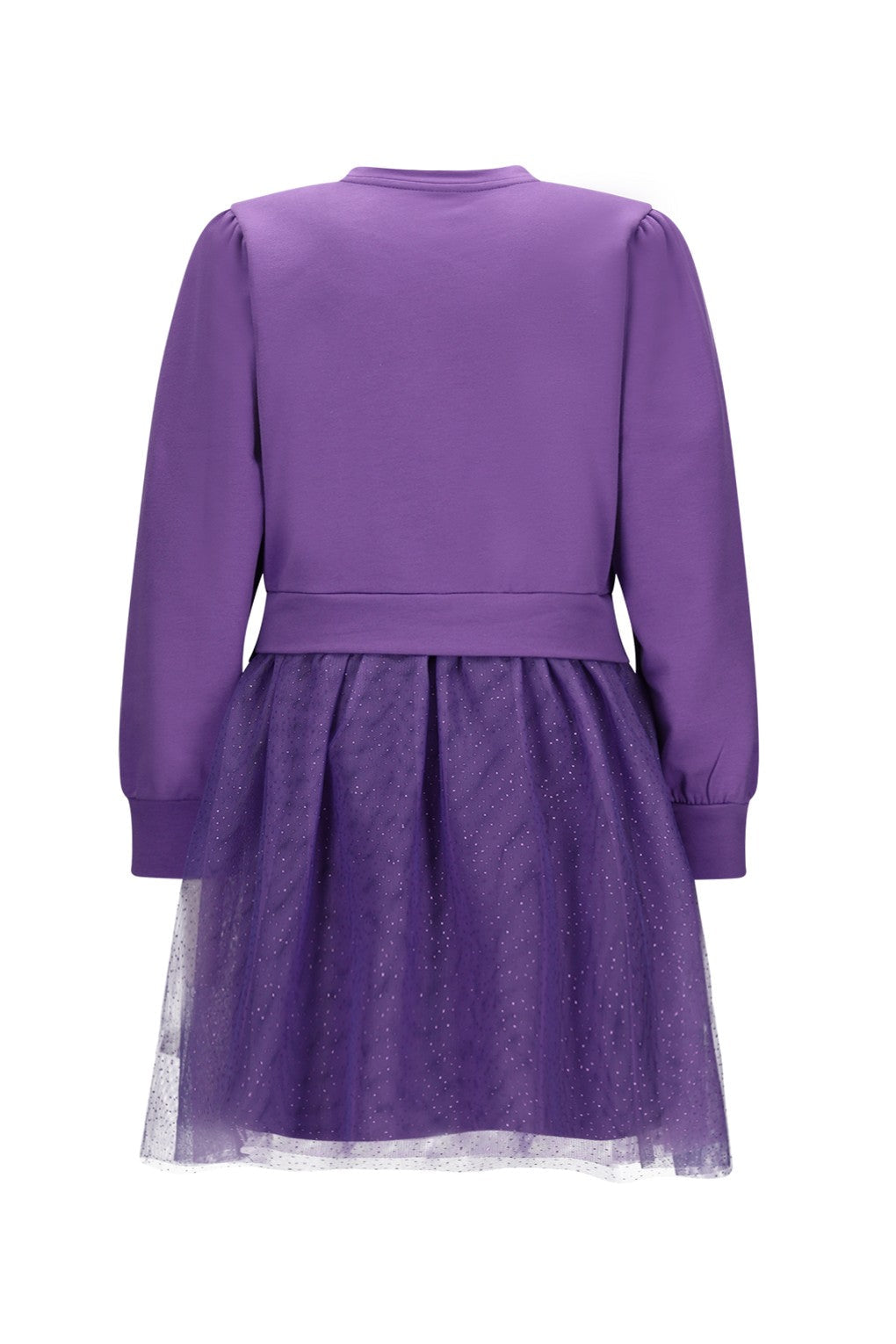 K3 Dasha B.Nosy girls' dress