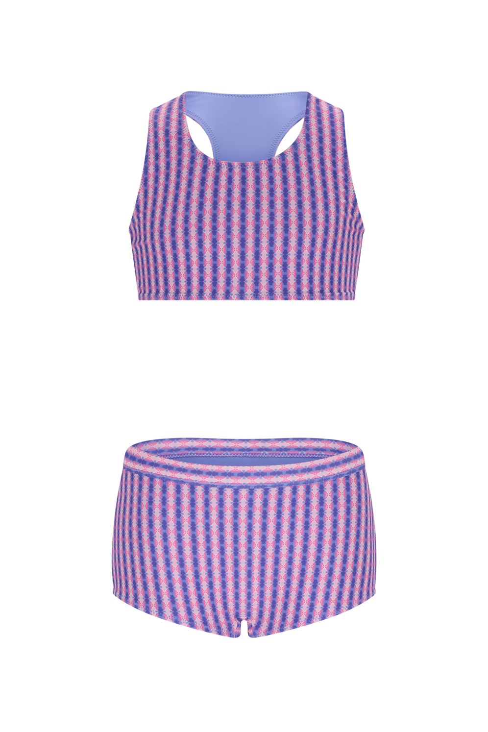Bikini Winona Cheery Folk