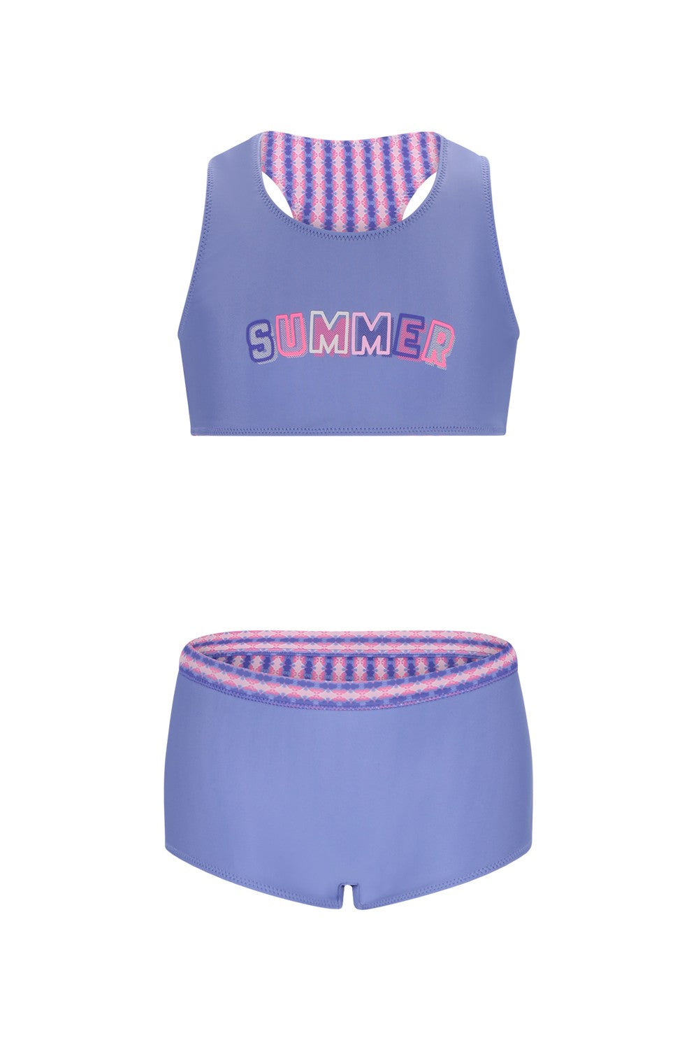 Bikini Winona Cheery Folk