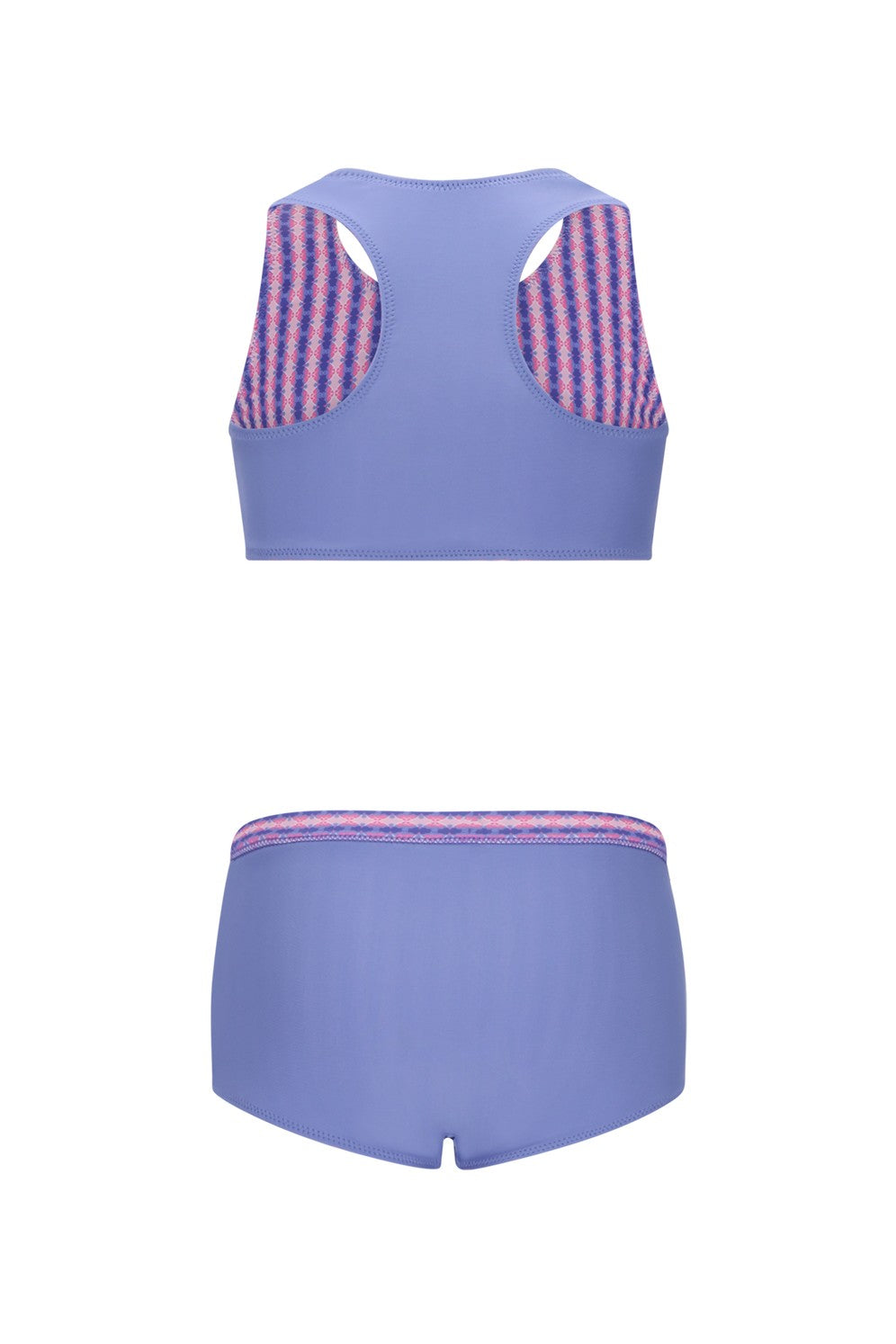 Bikini Winona Cheery Folk