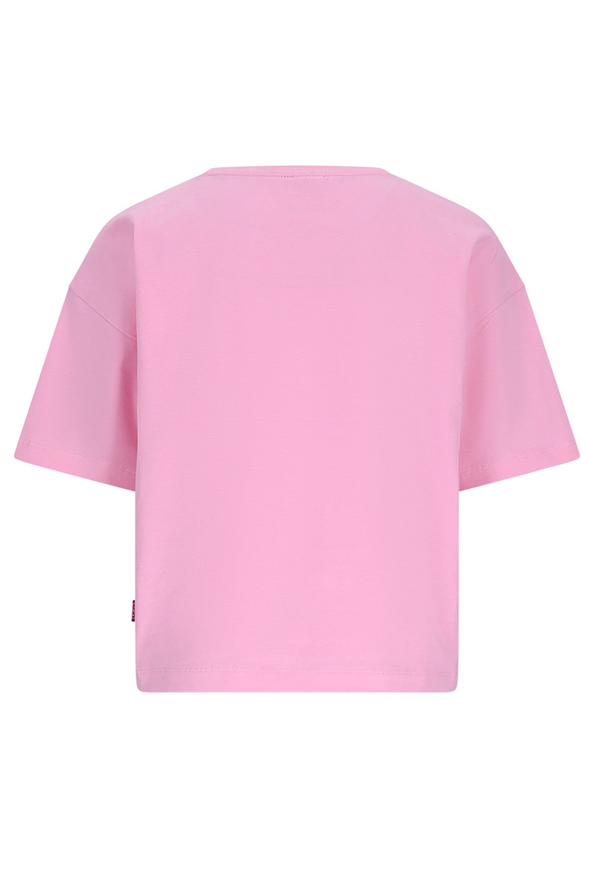 BY x K3 T-shirt Tabby Sorbet