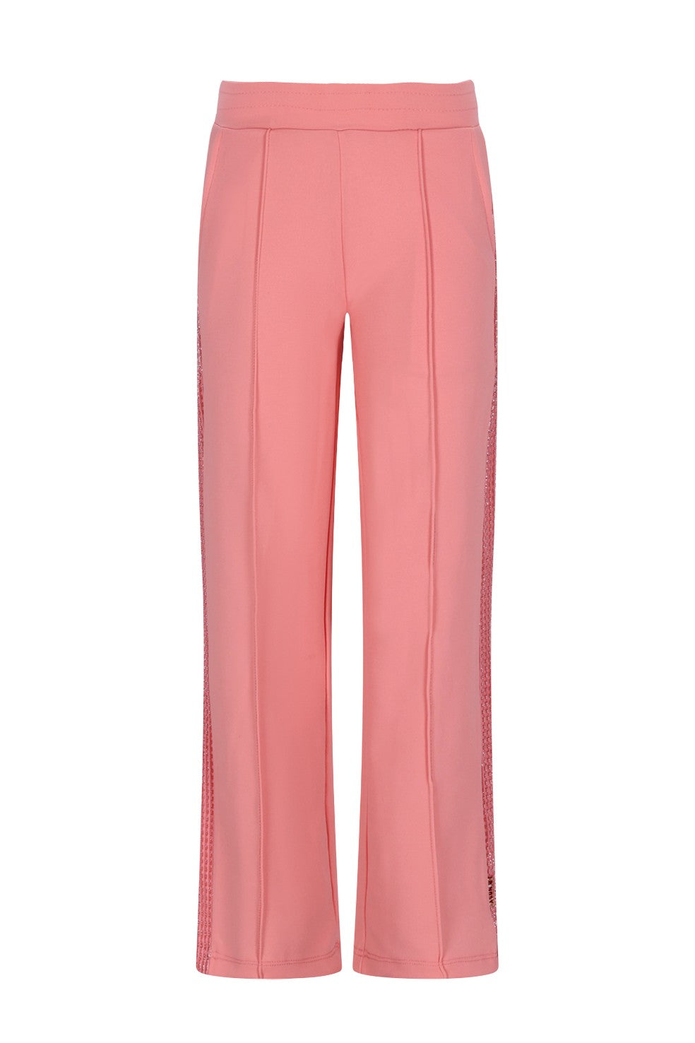 Poppy broek