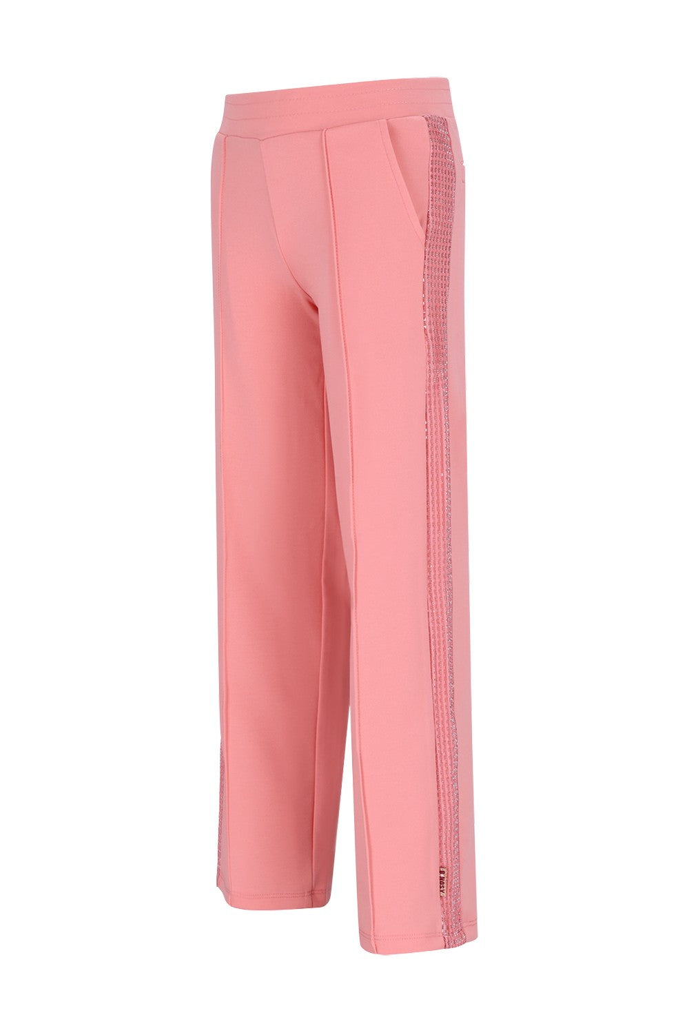 Poppy broek