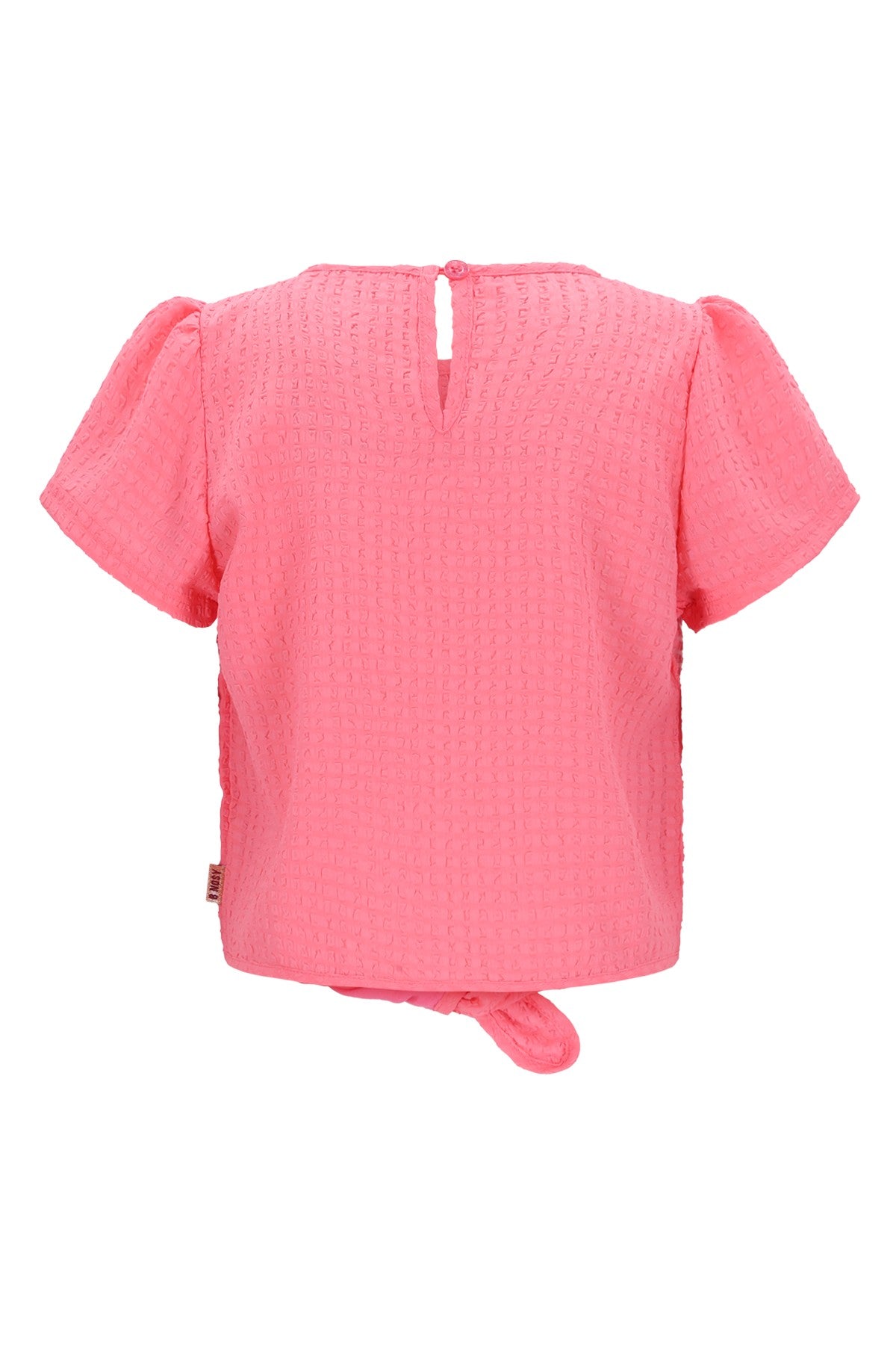 B.Nosy girls Top Bonny