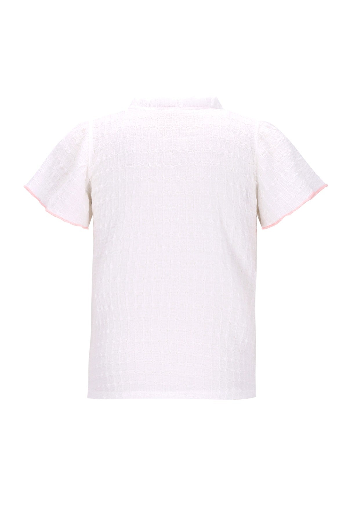 B.Nosy girls Top Tiffany
