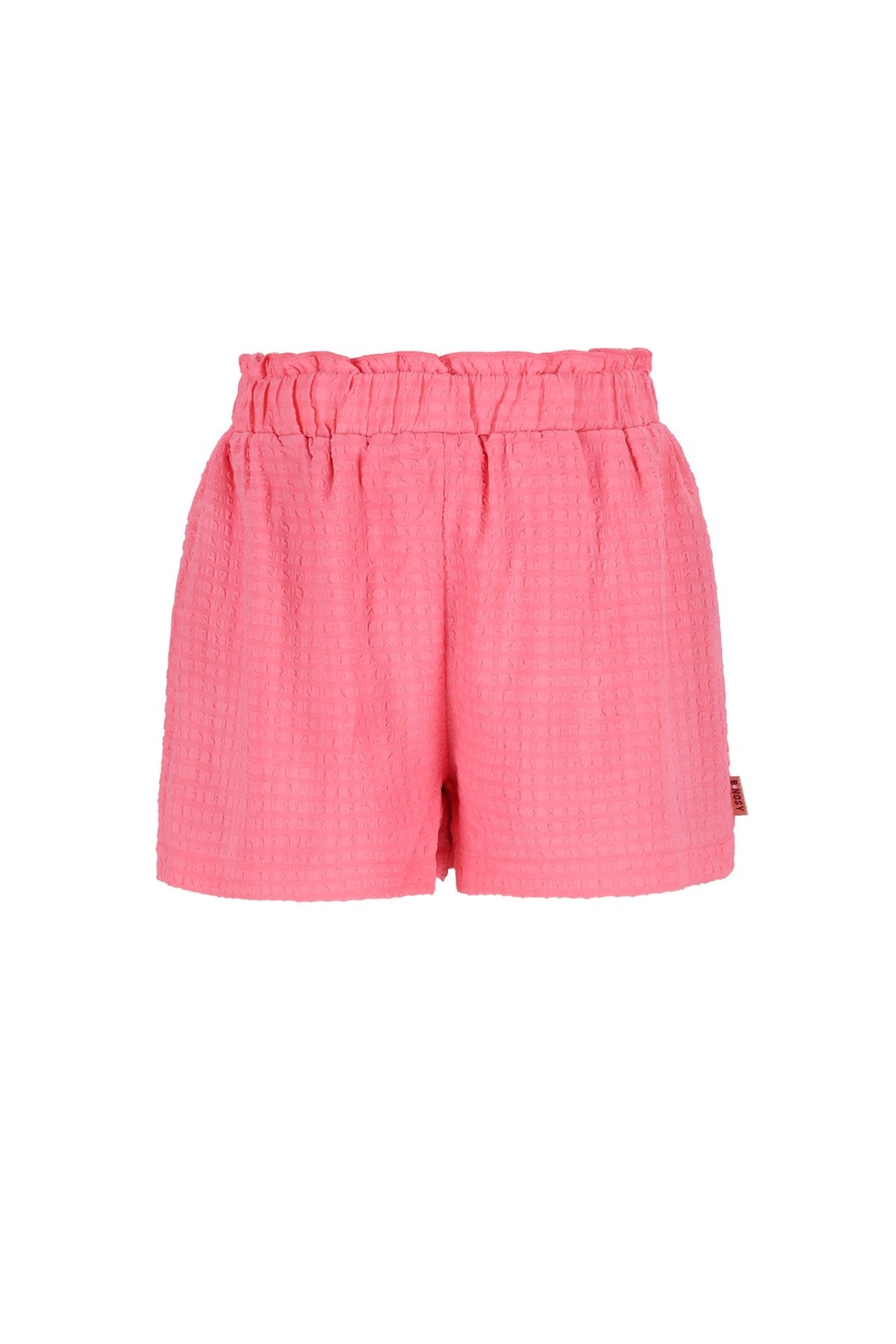 B.nosy girls short Philou