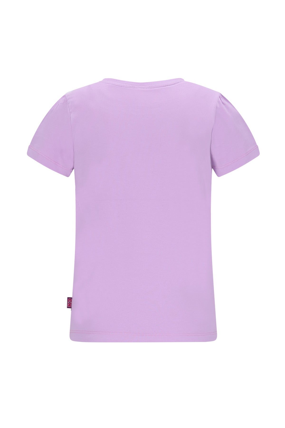 K3 Tammy T-shirt
