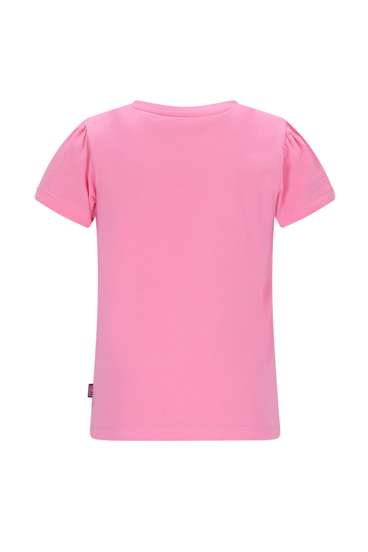 K3 Tammy T-shirt