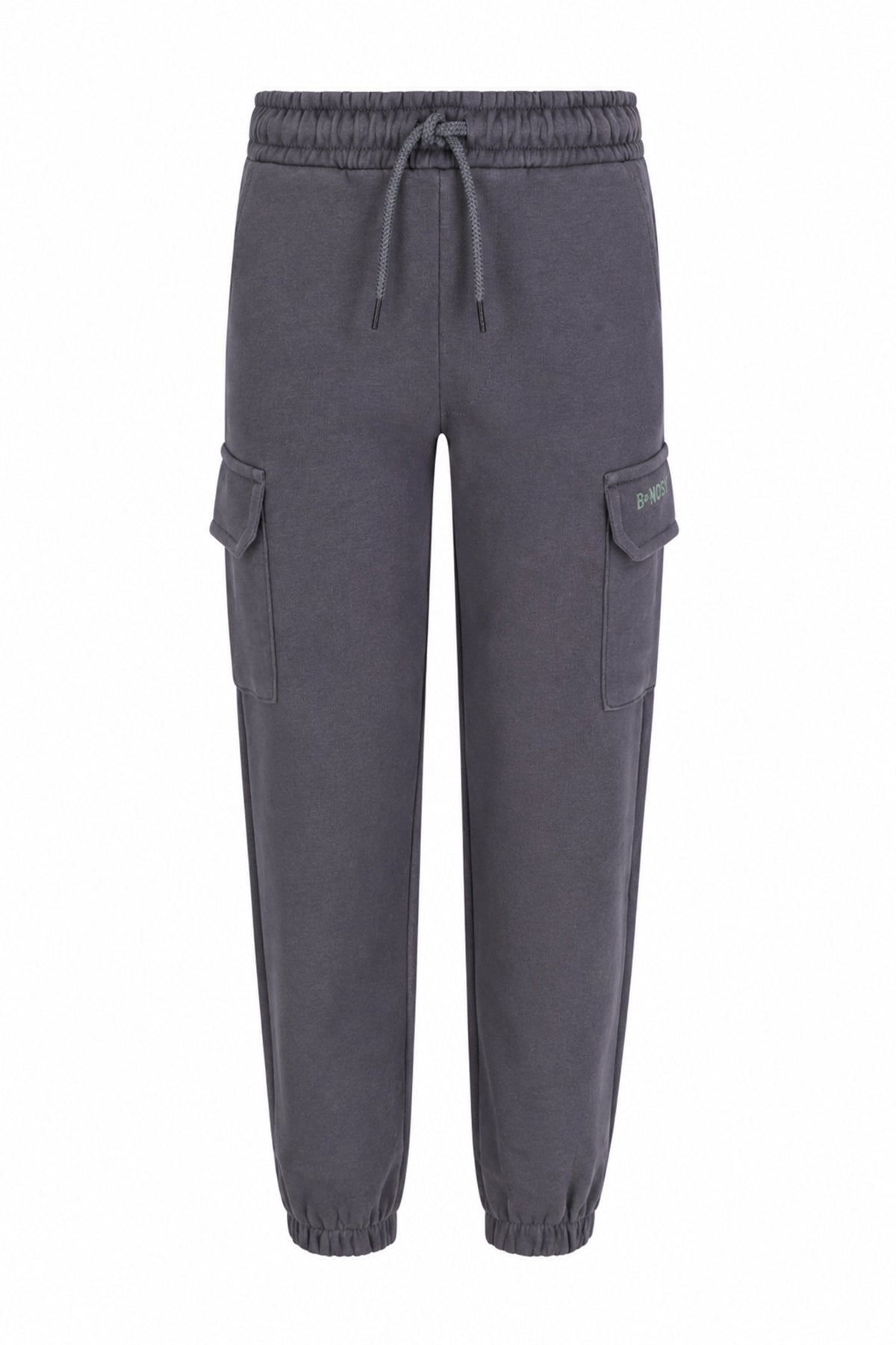 Peter Cargo Trousers