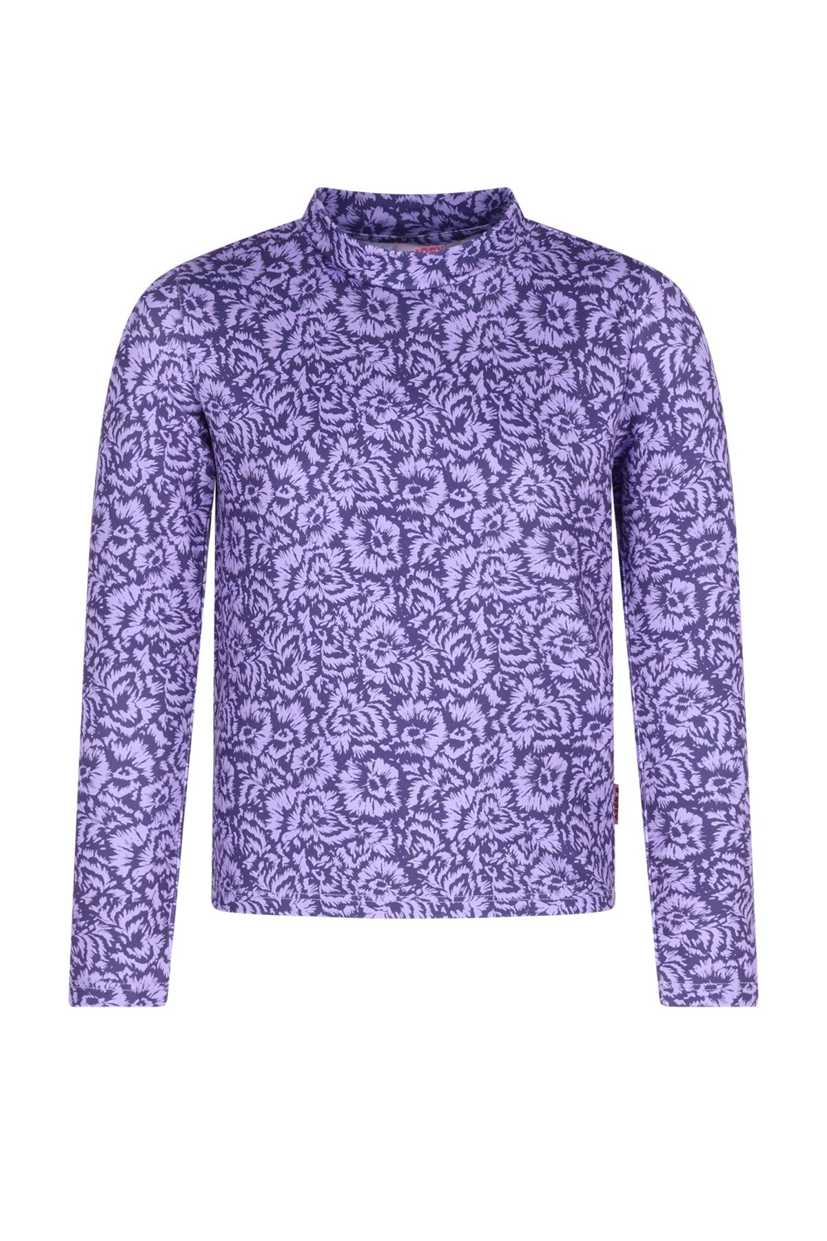 Taylor Longsleeve