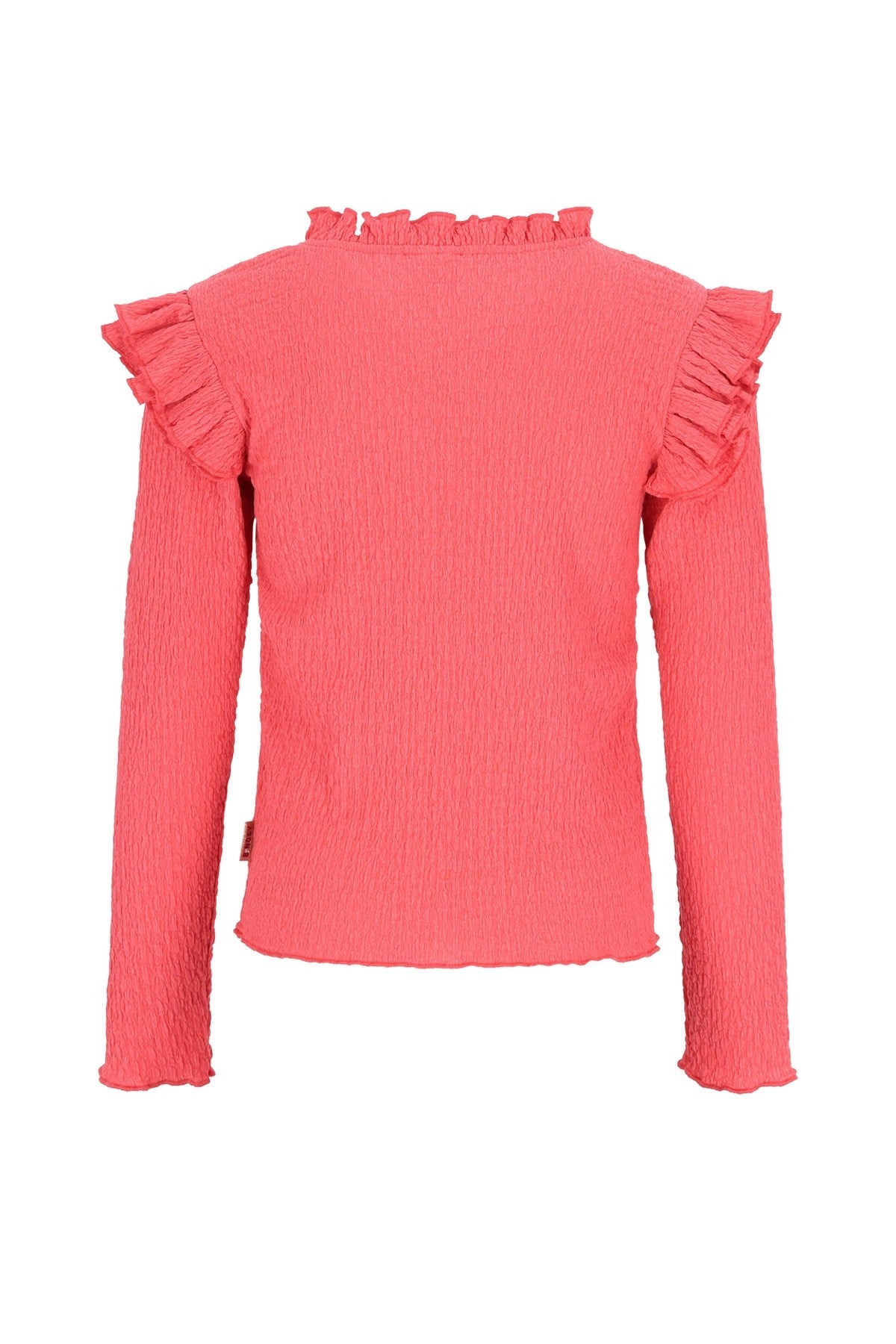 Tiff Longsleeve