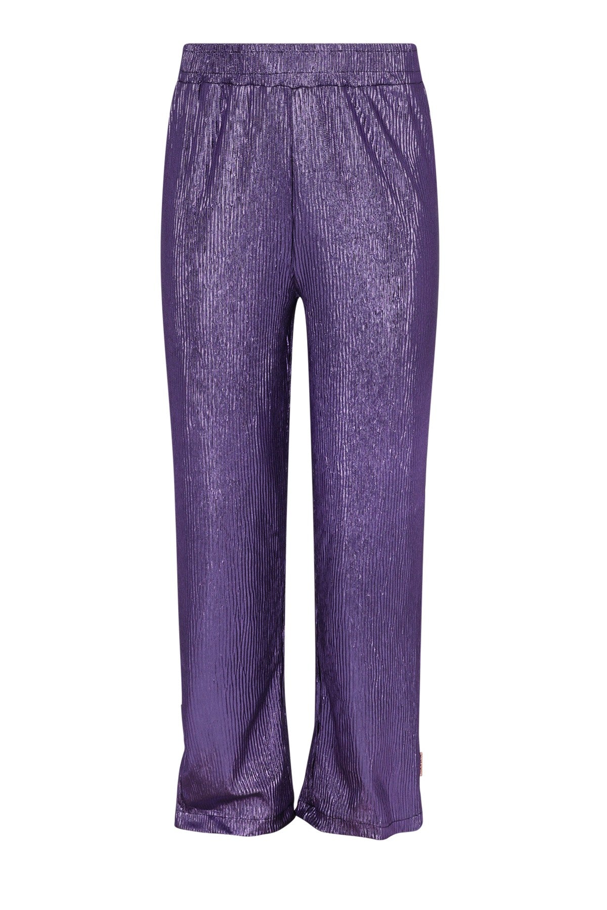 Palomi Trouser