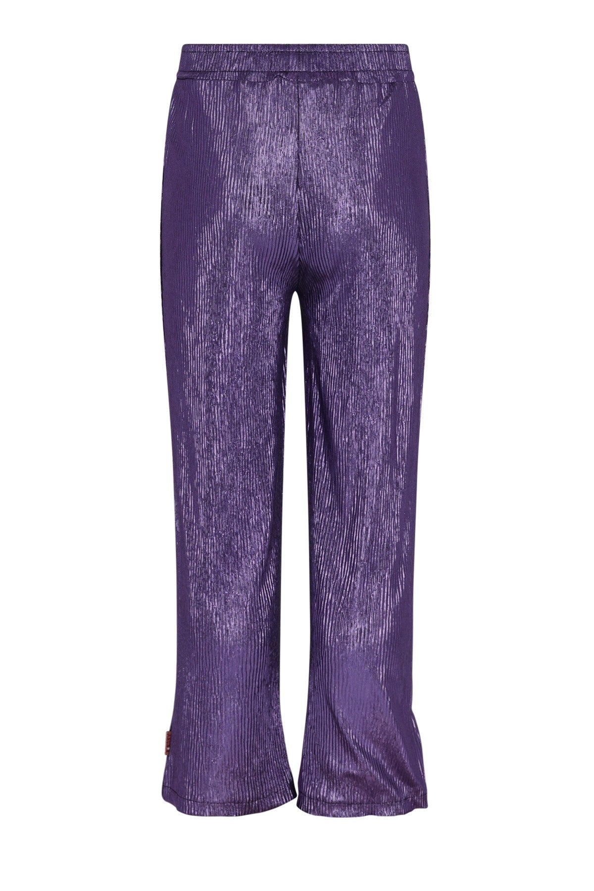 Palomi Trouser