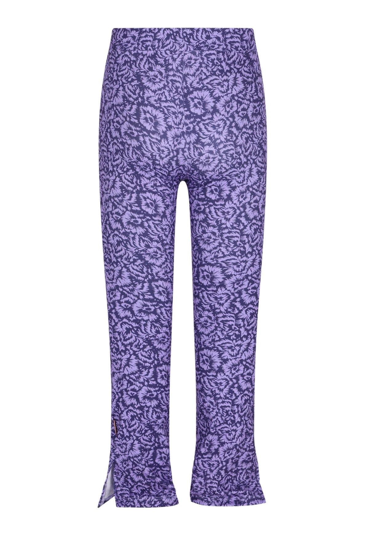 Phoebe Flared Pants