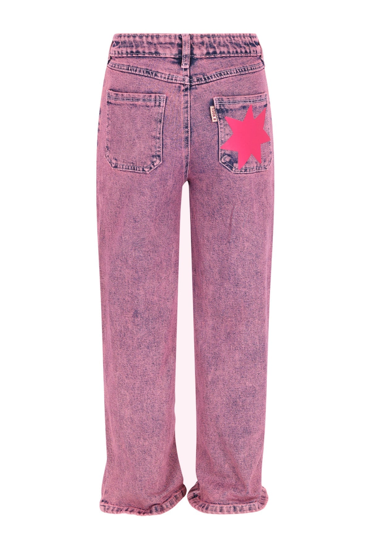 Peggy Trousers