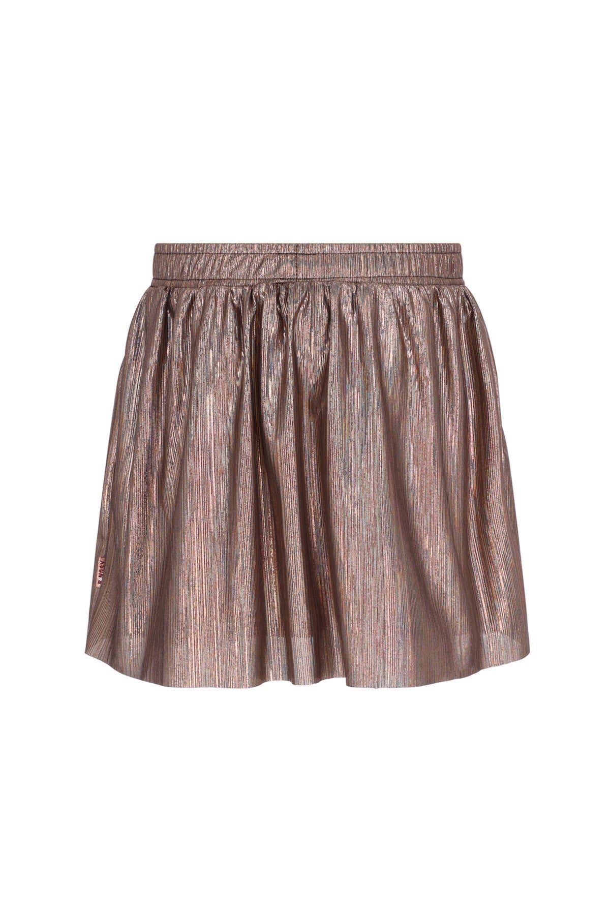 Roza Skirt