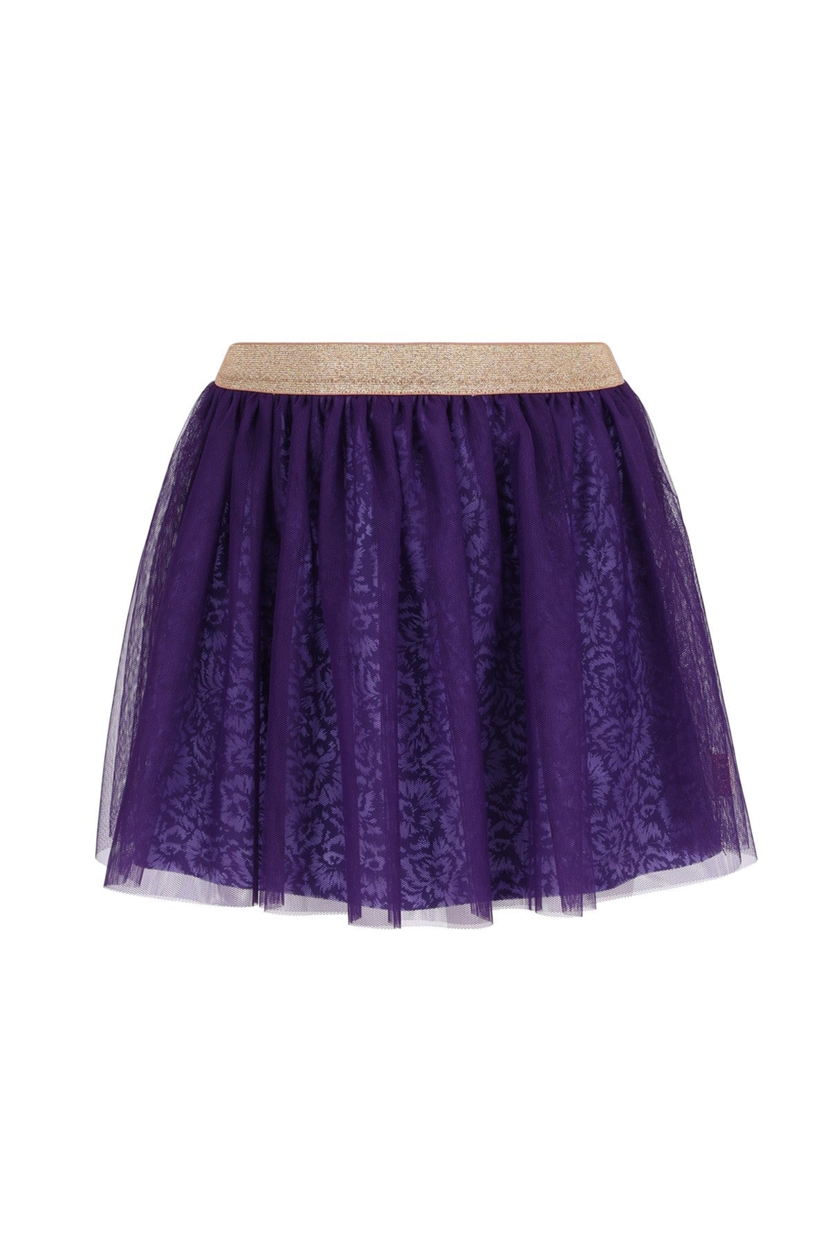Rory Skirt