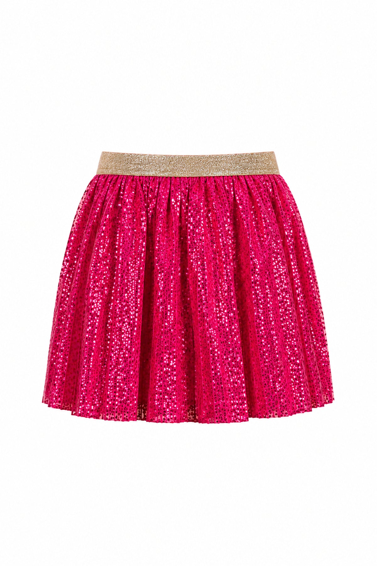 Raisa Skirt