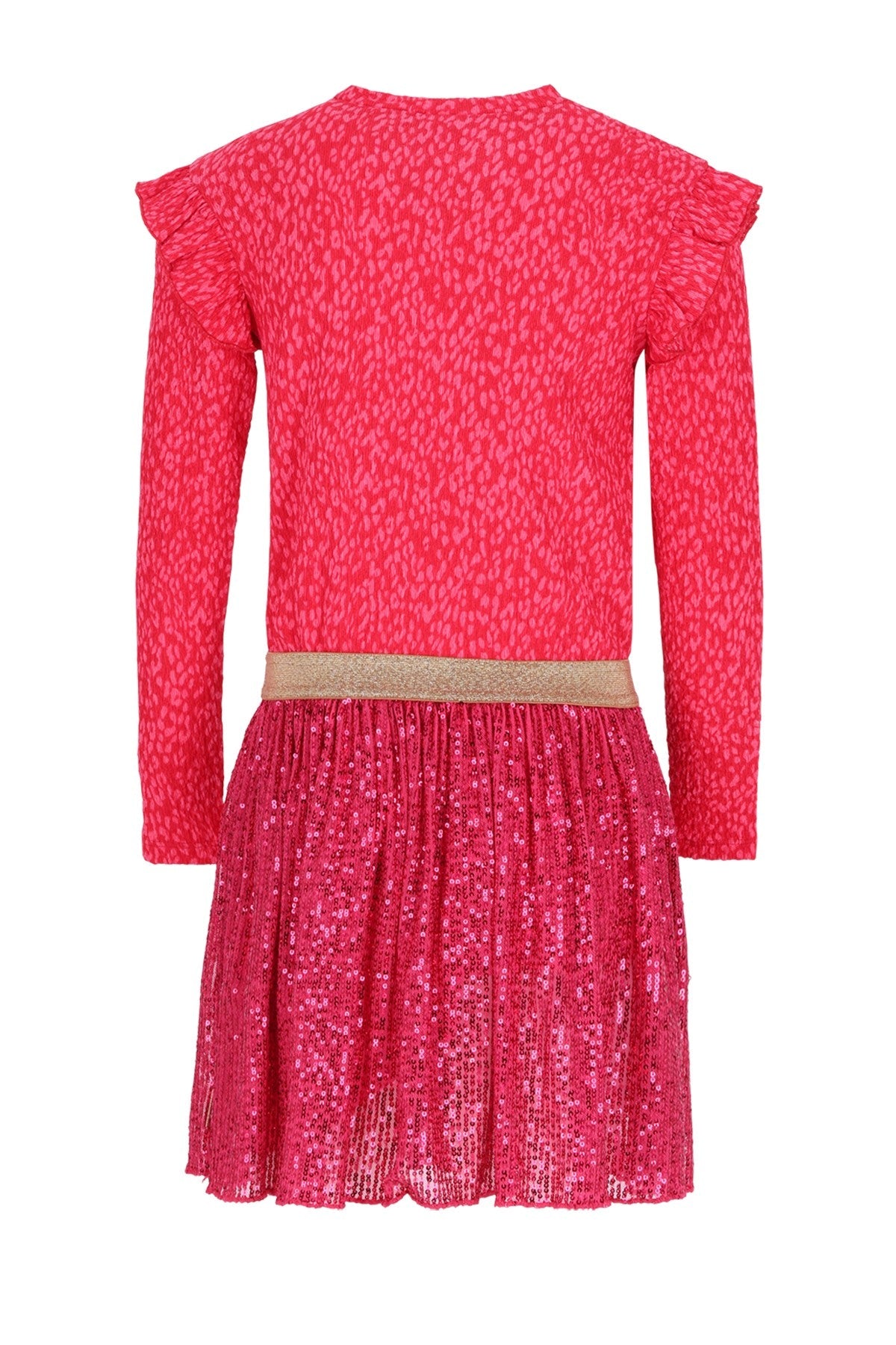 Diana Dress