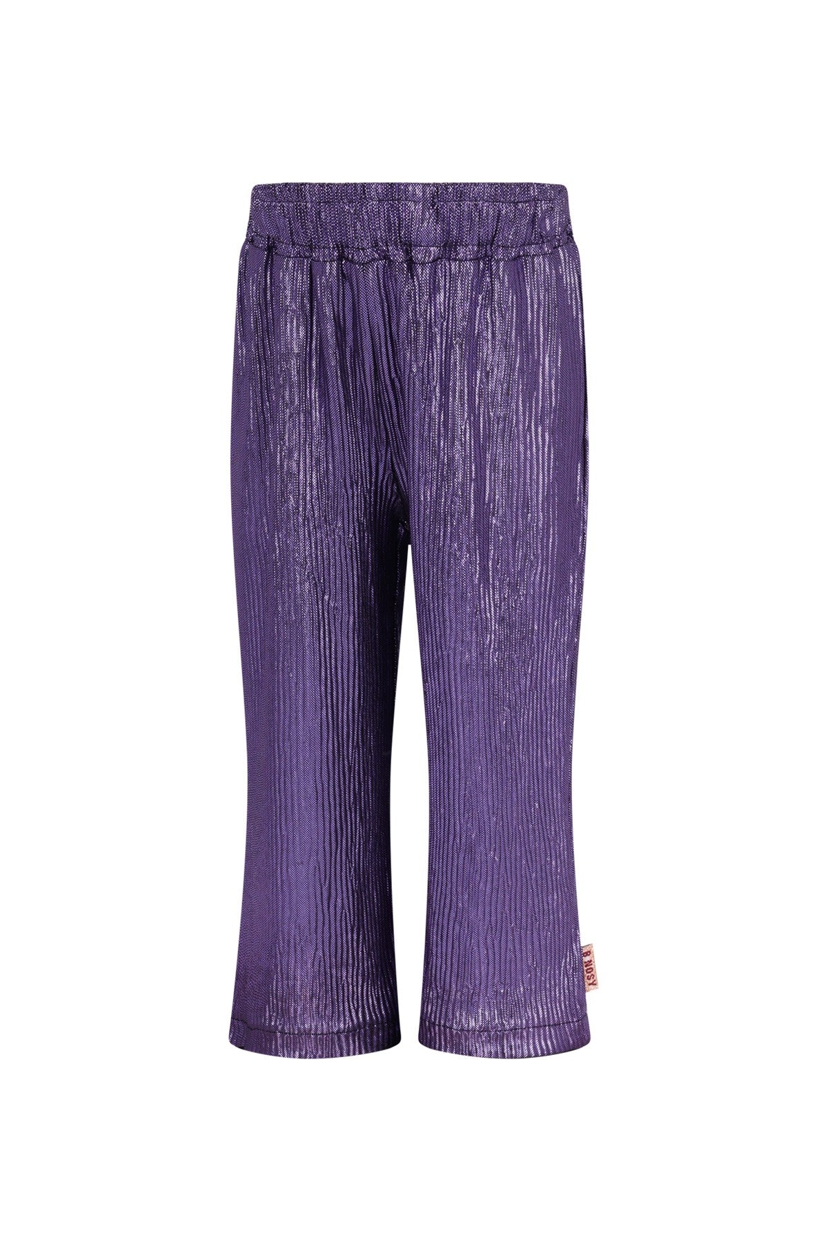 Palomi pants