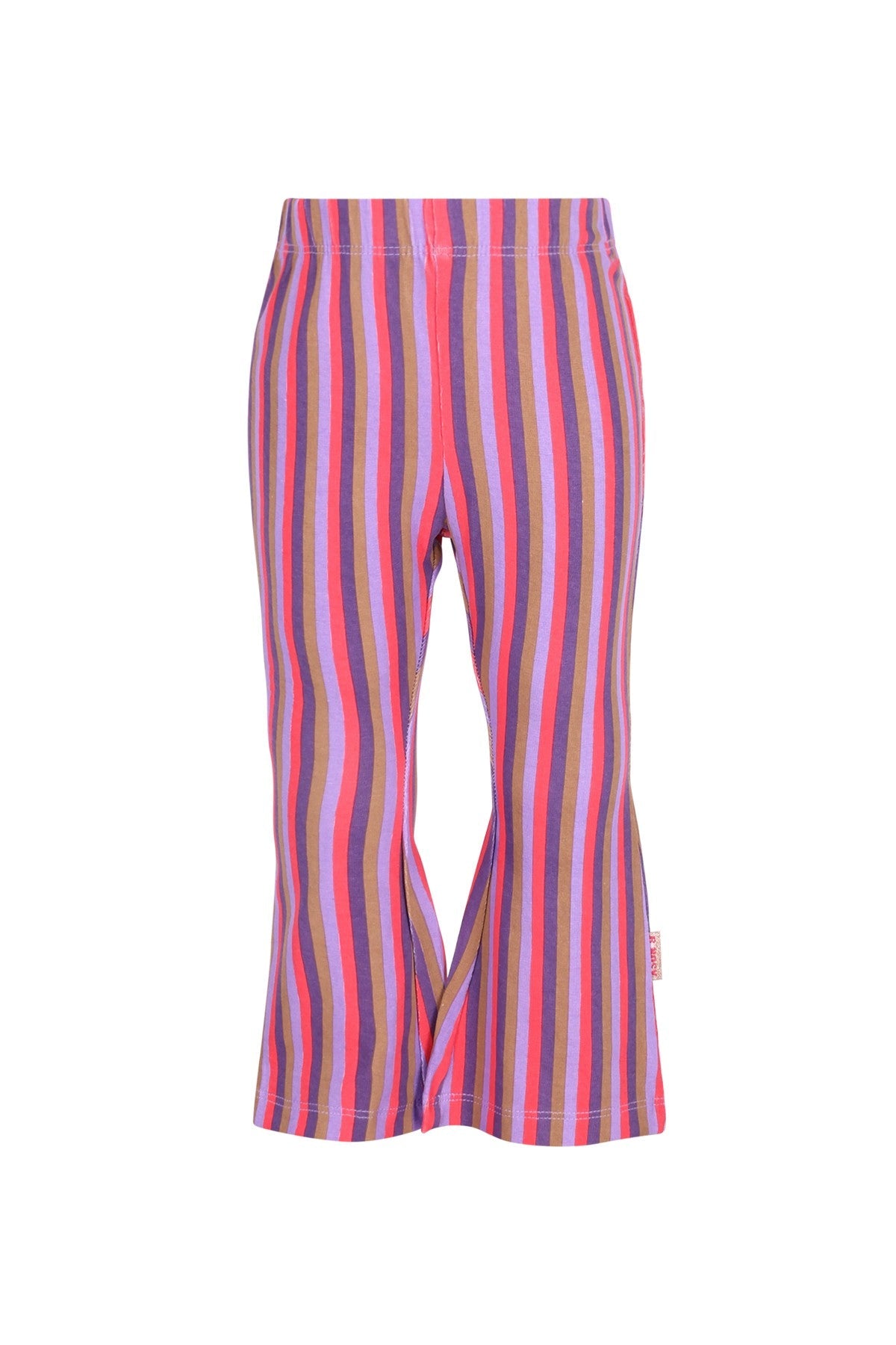 Phae flared pants