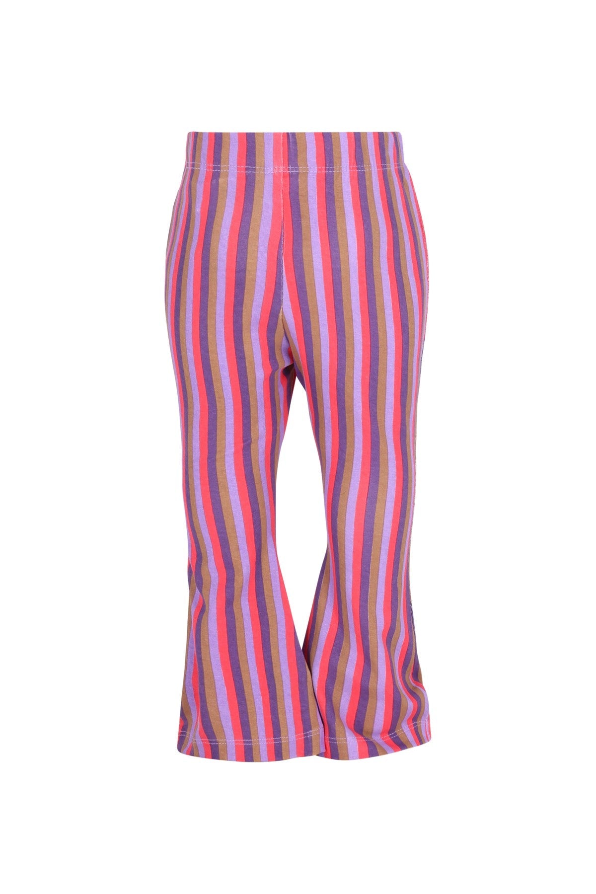 Phae flared pants
