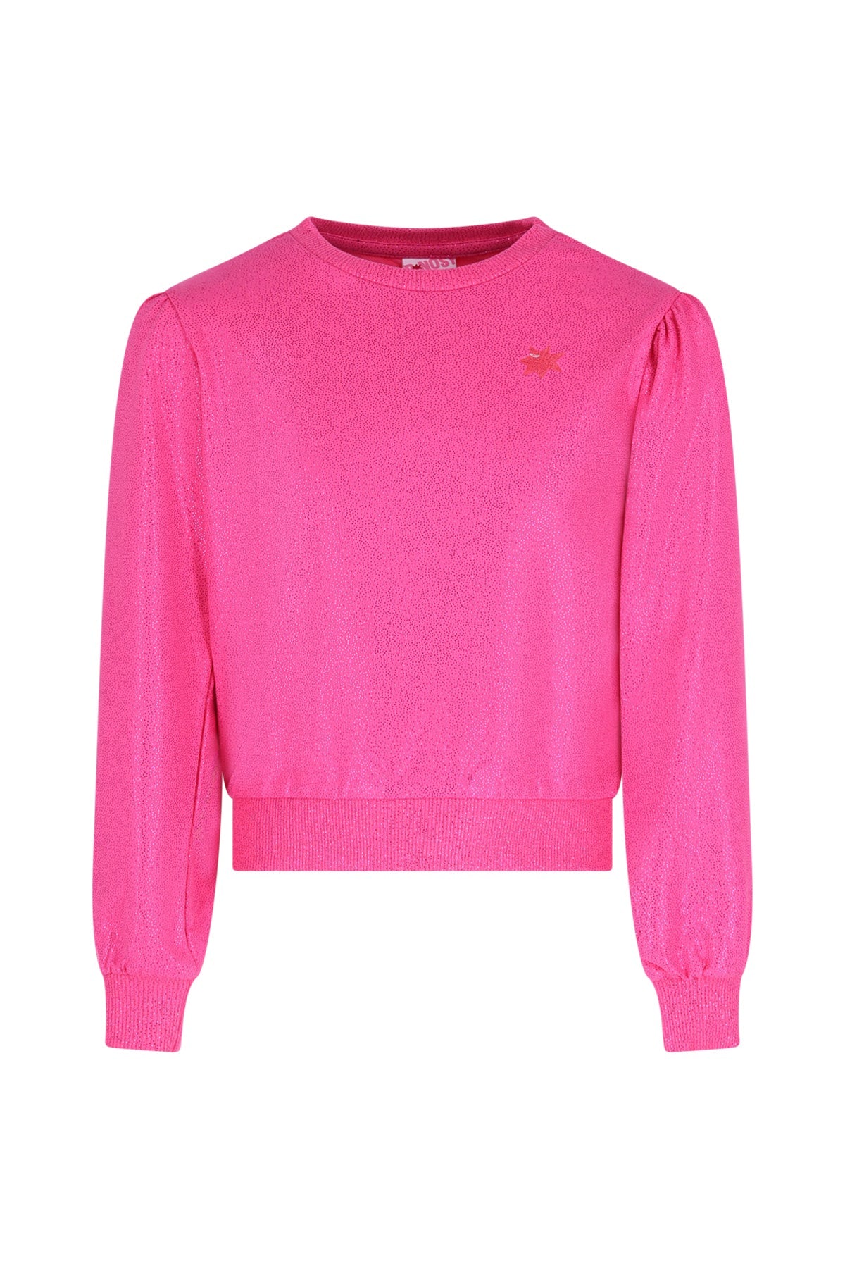 Sophie Sweater