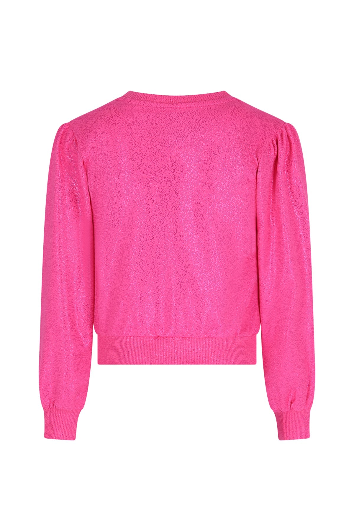 Sophie Sweater