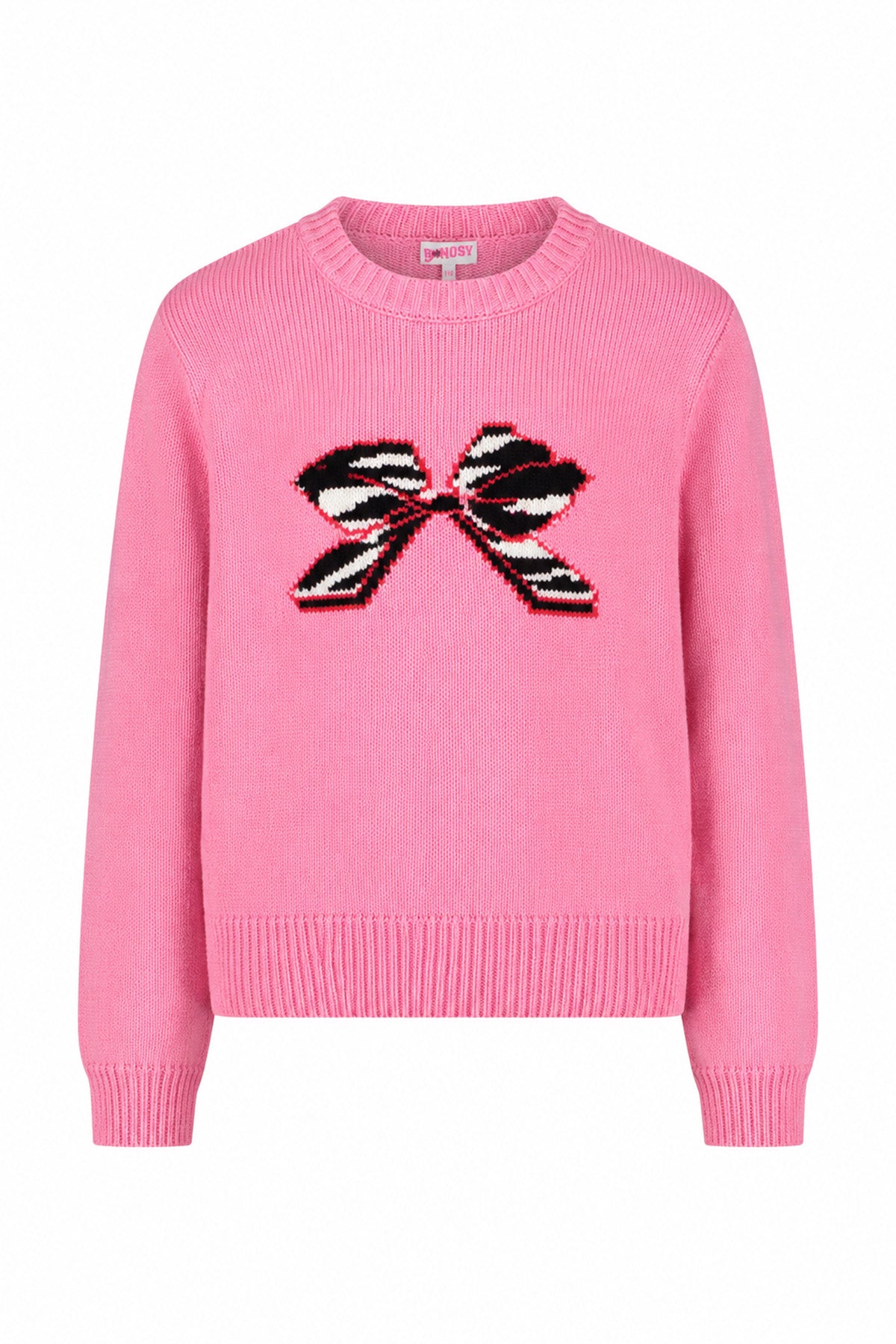 Sheila Sweater