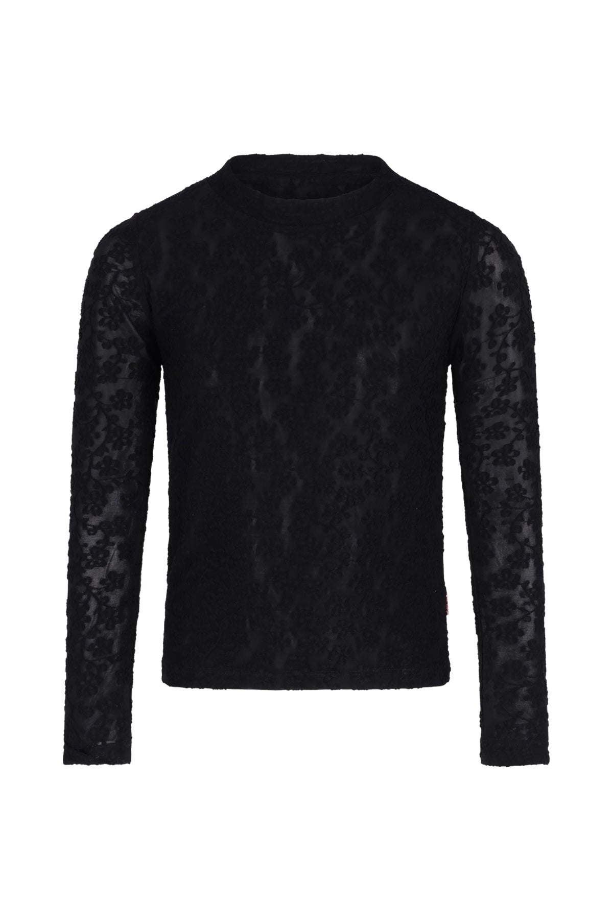 Taylor Longsleeve