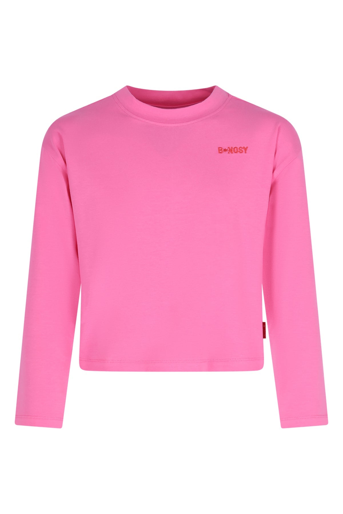Tina Longsleeve