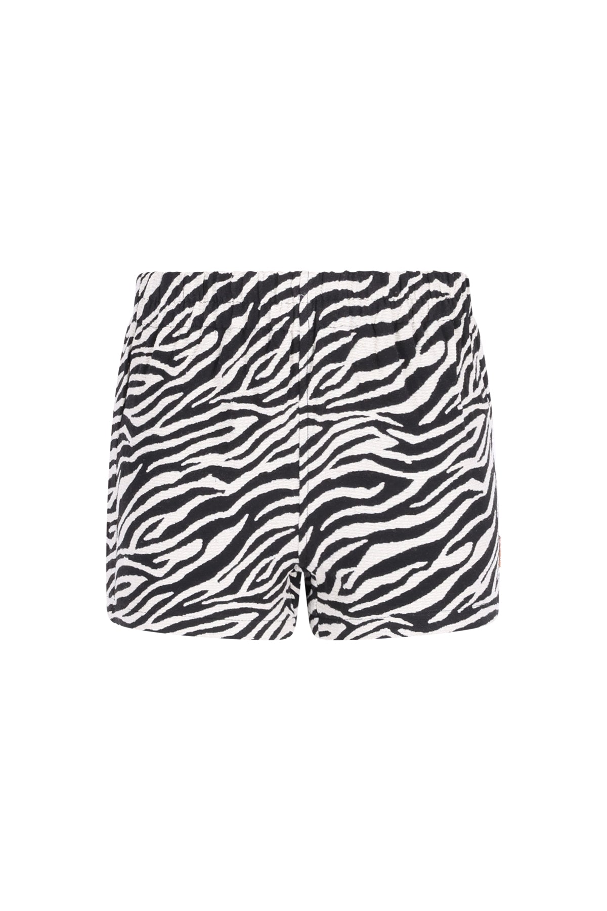 Pam Shorts