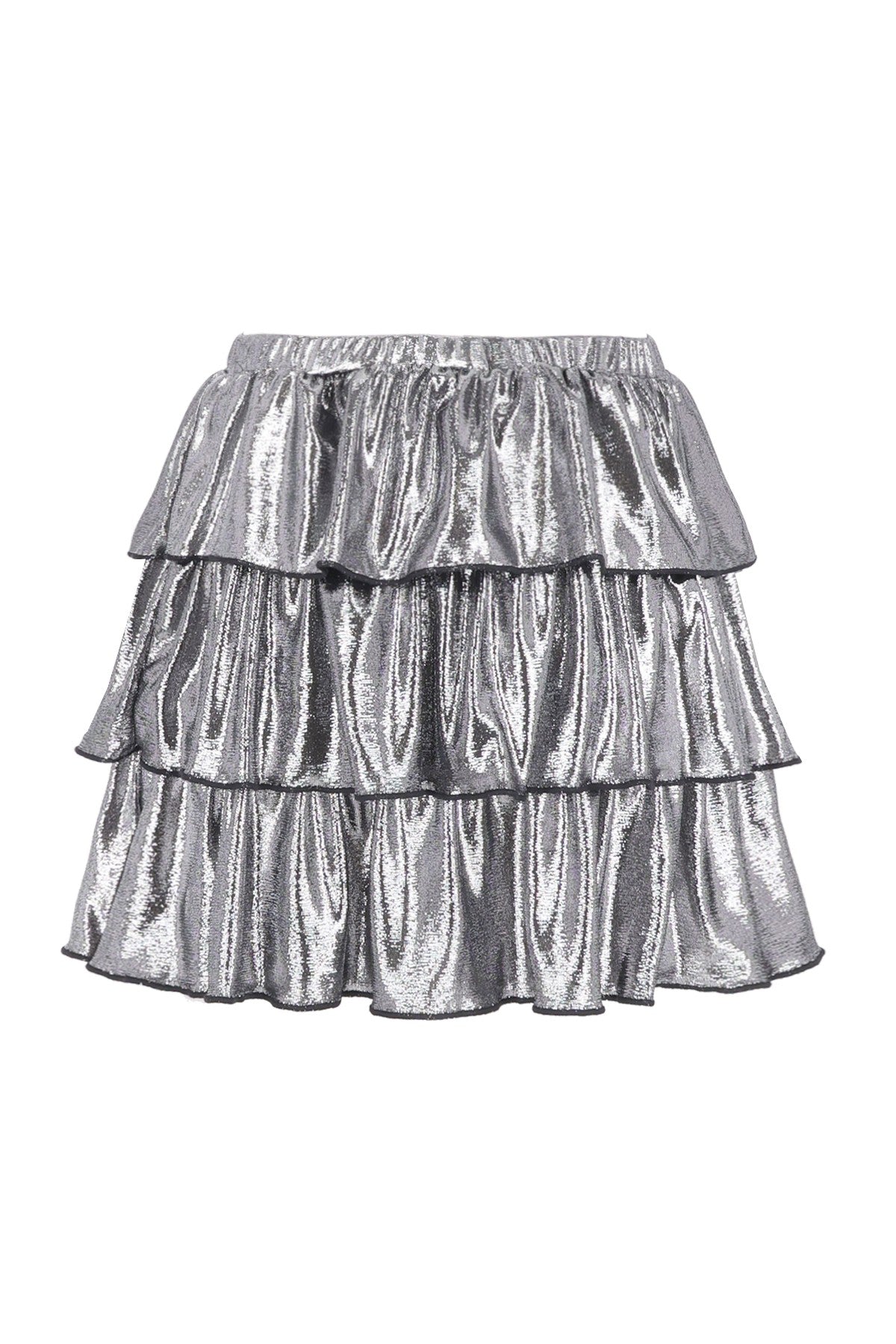 Rachel skirt