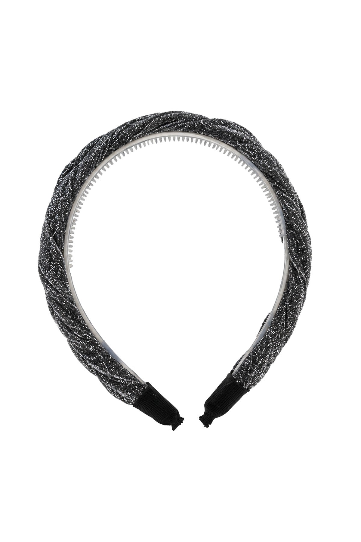 Aria hairband