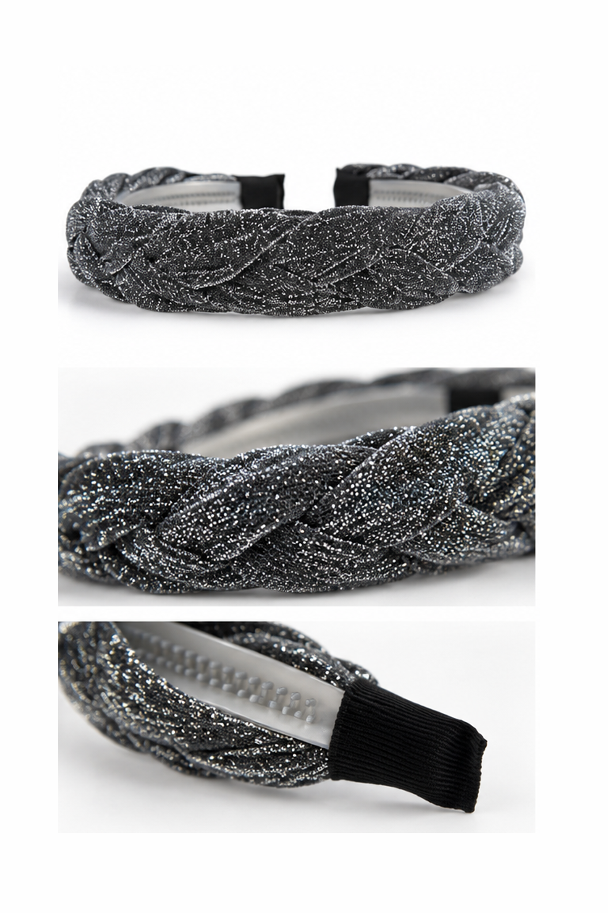Aria hairband