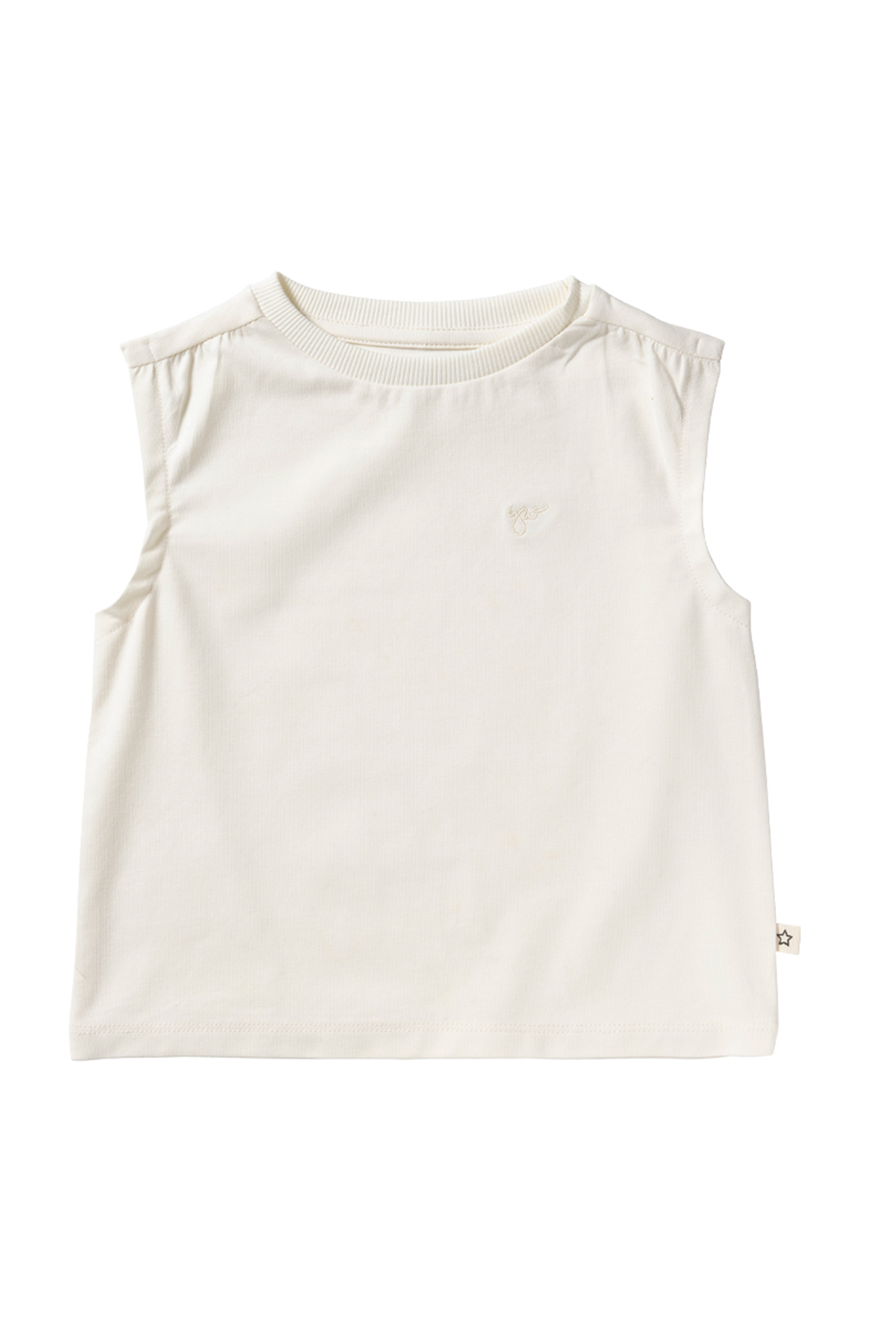 Single Jersey